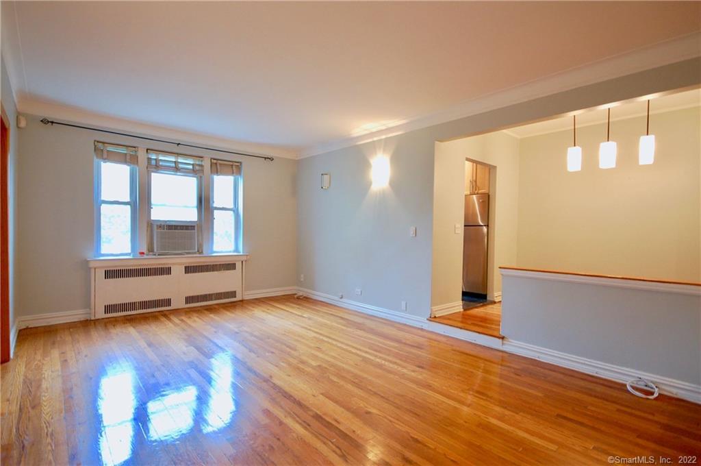 70 Strawberry Hill Avenue 5-1B