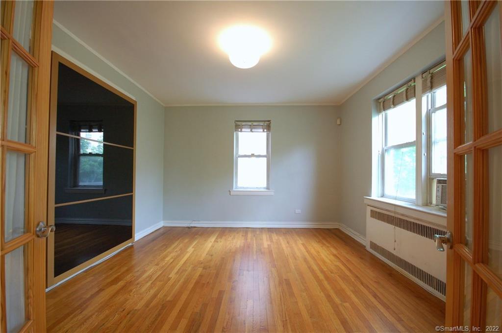 70 Strawberry Hill Avenue 5-1B