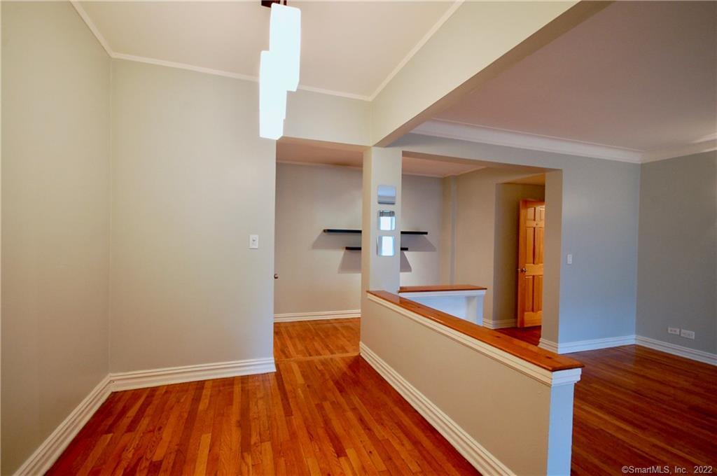 70 Strawberry Hill Avenue 5-1B