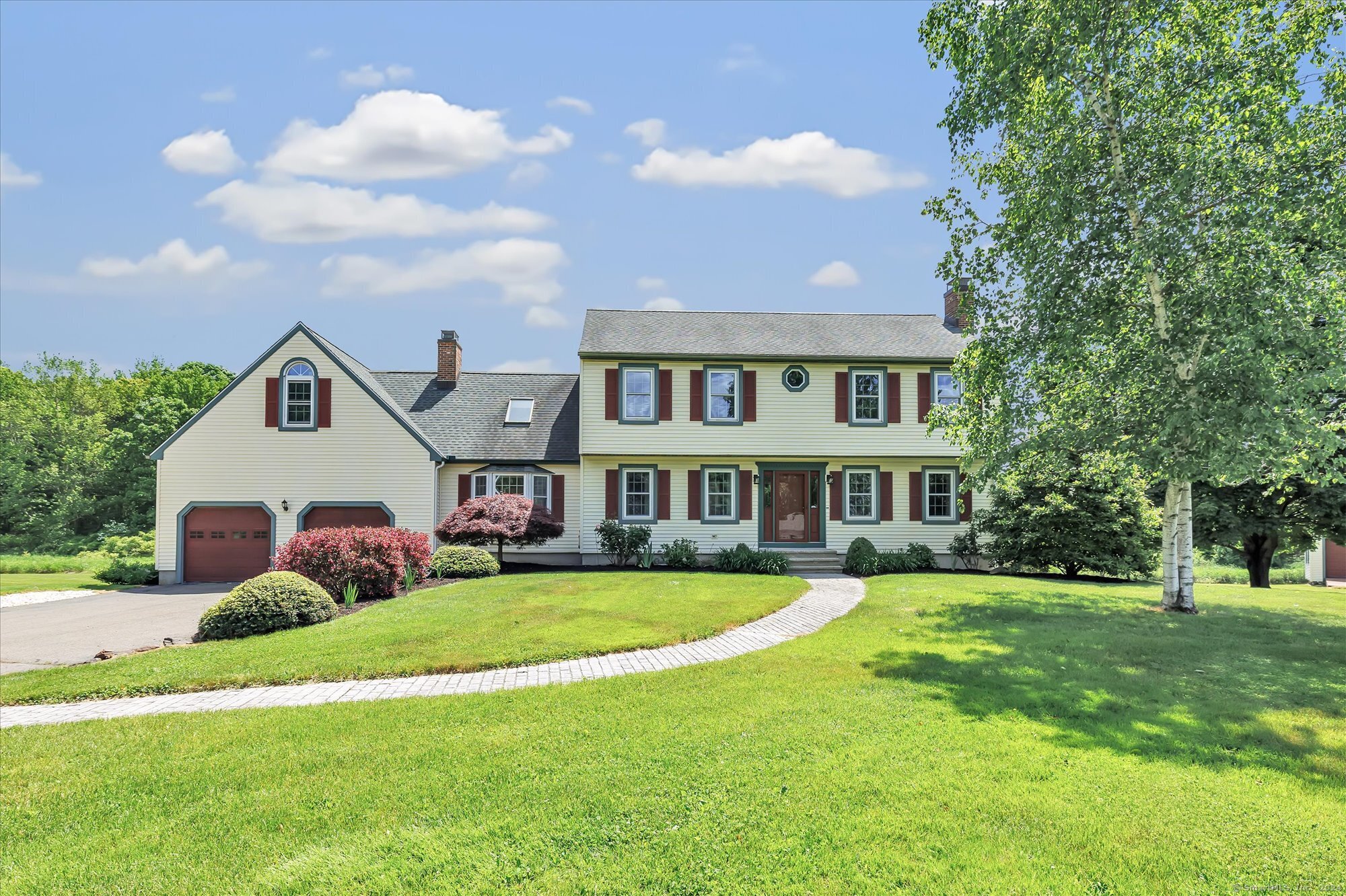 22 Quigley Road