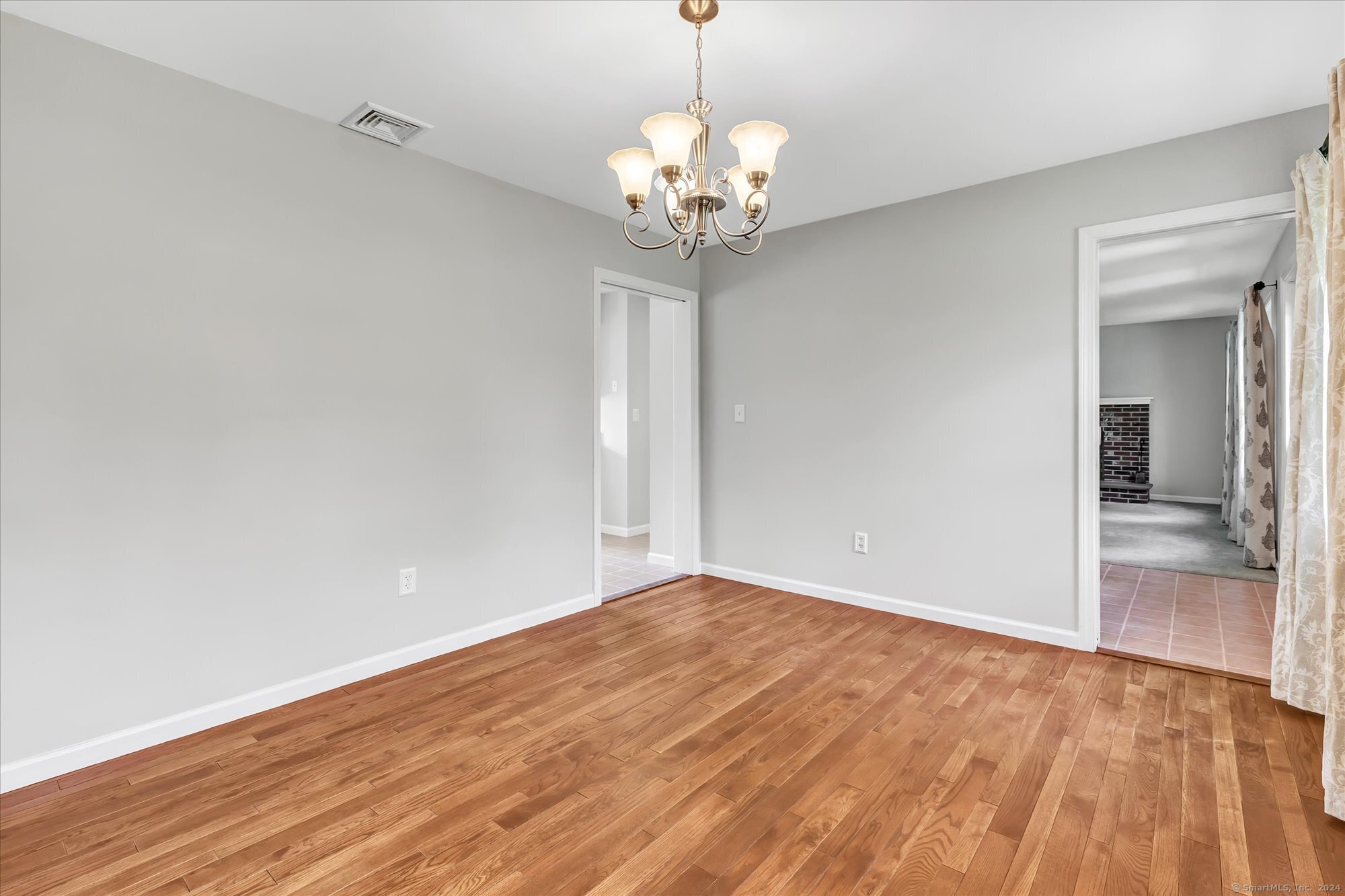 22 Quigley Road
