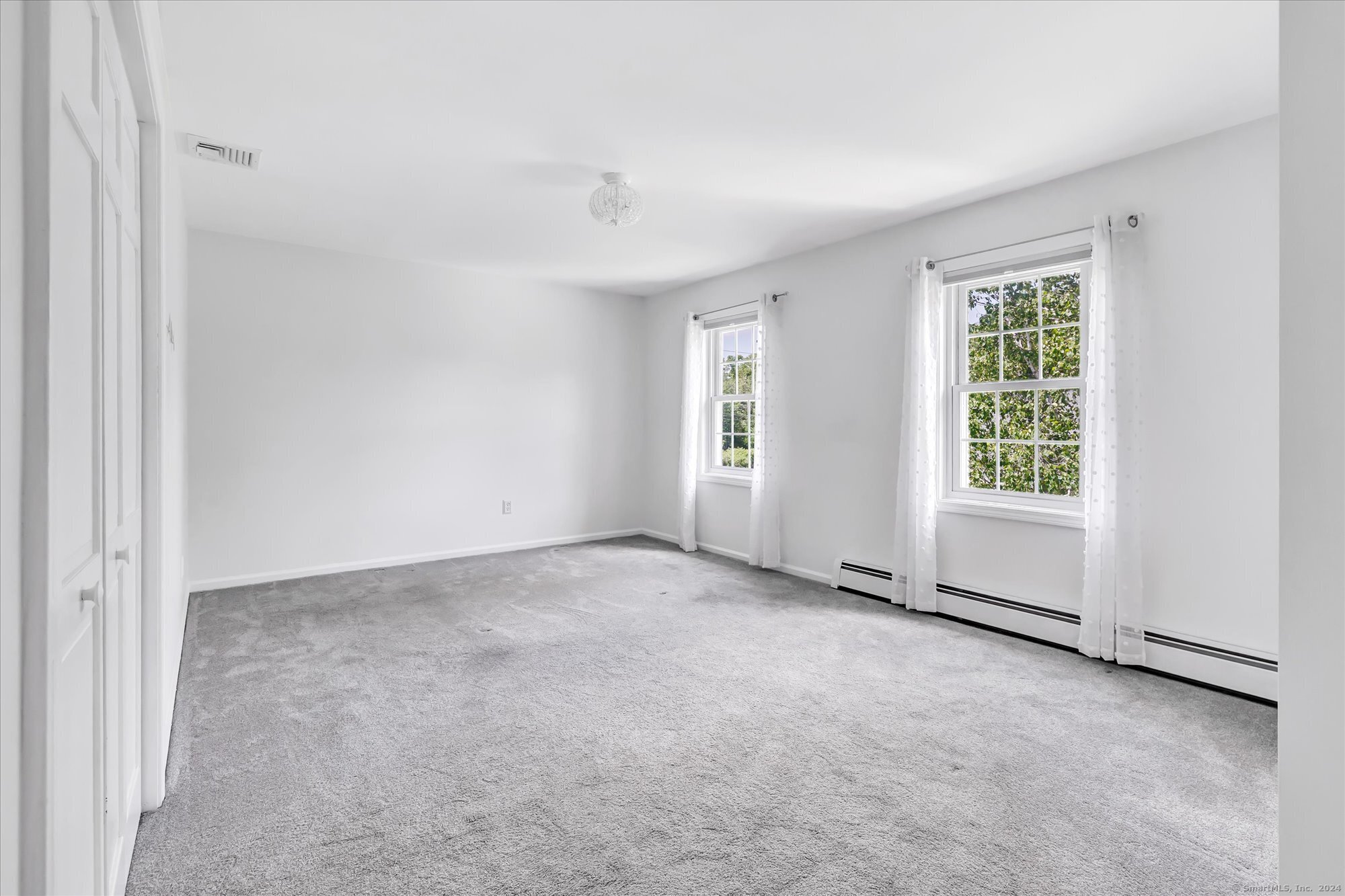 22 Quigley Road