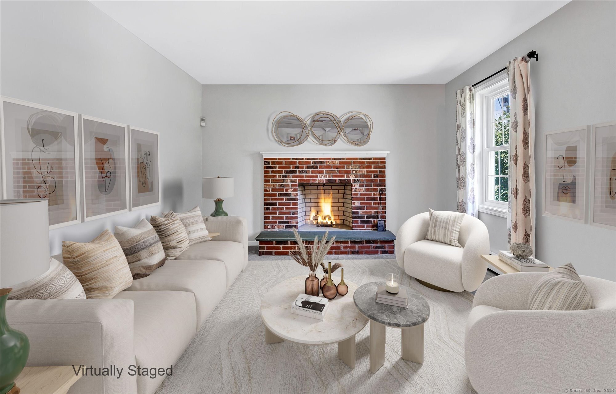 22 Quigley Road