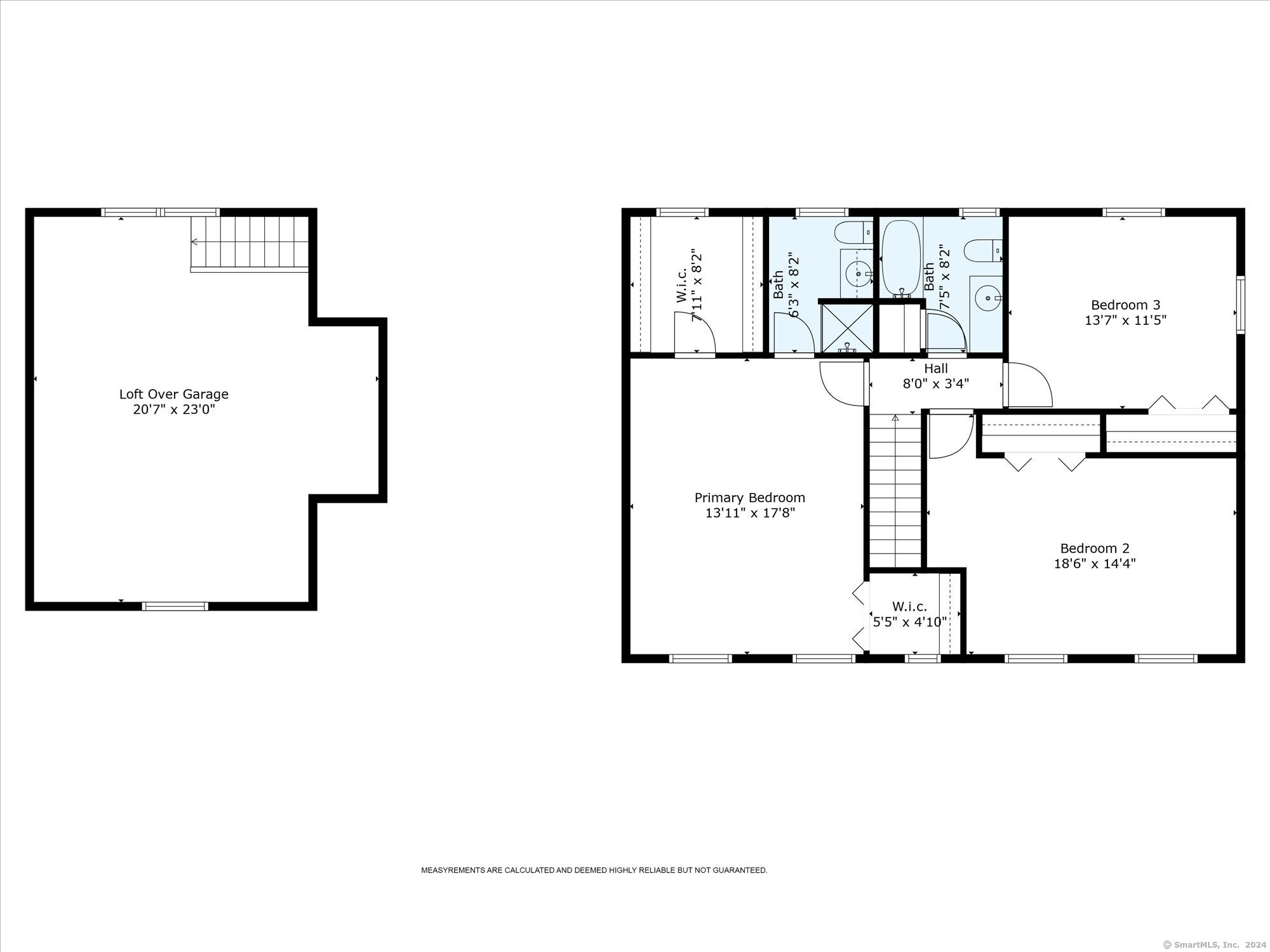 22 Quigley Road