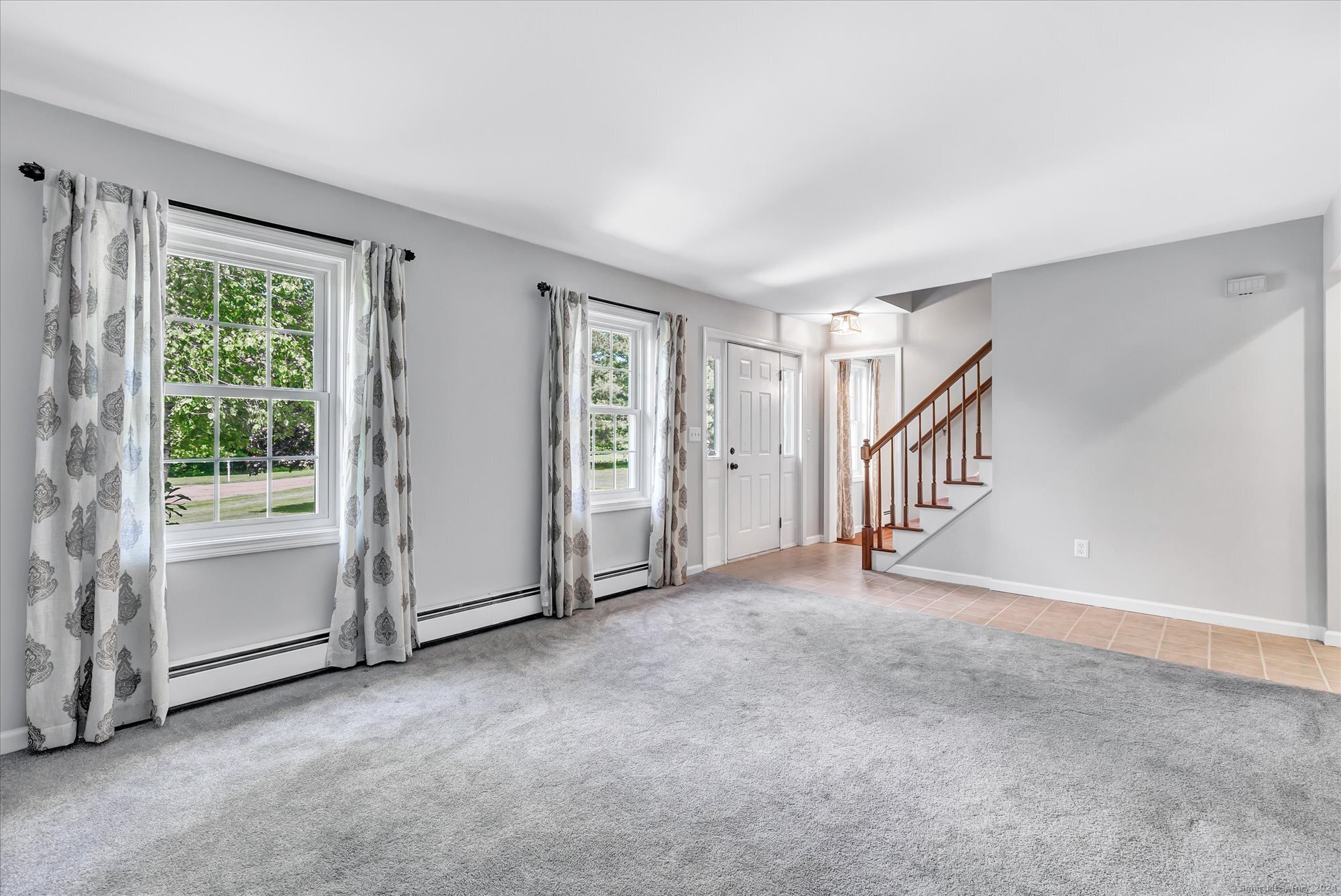 22 Quigley Road