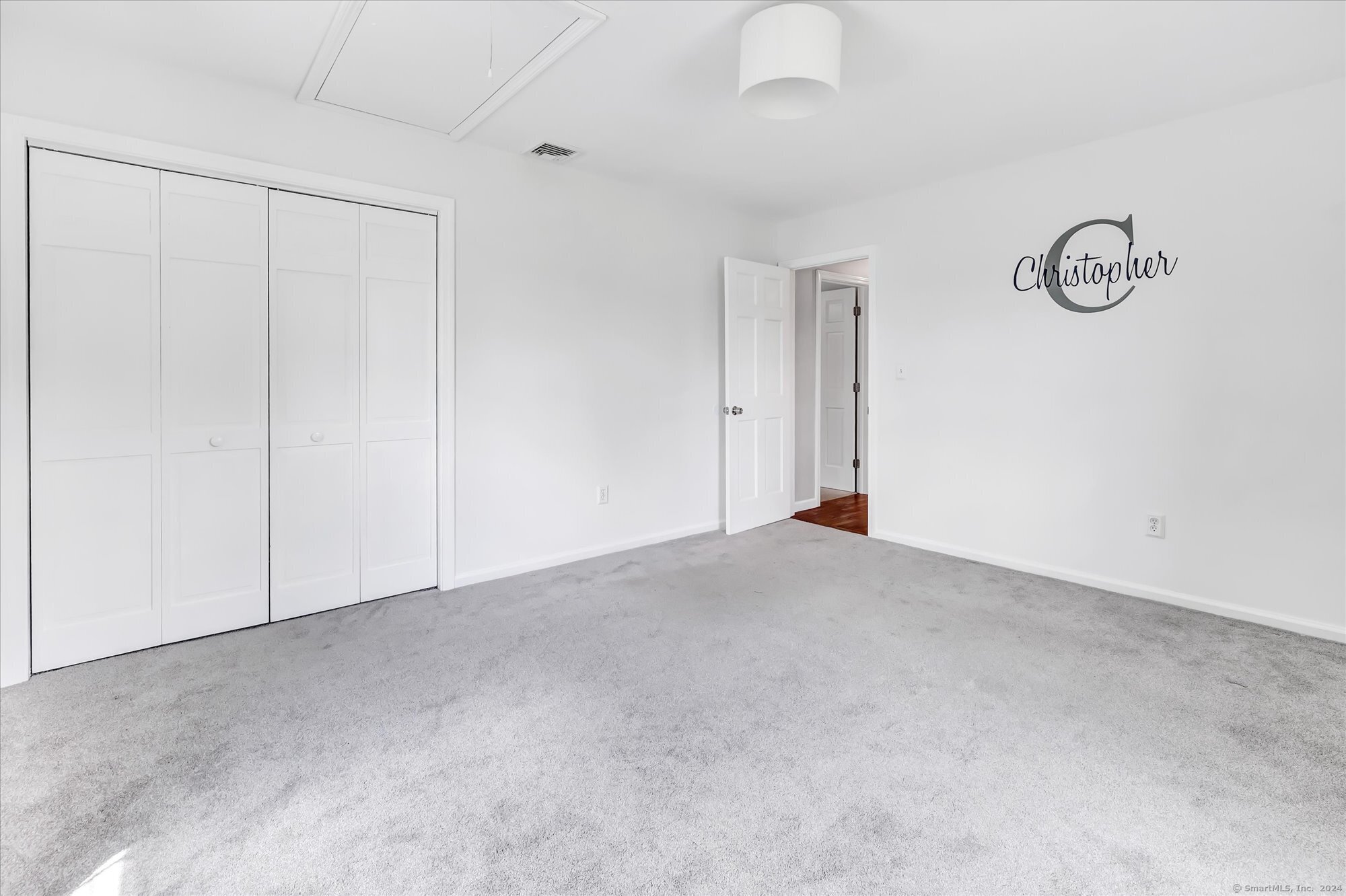 22 Quigley Road