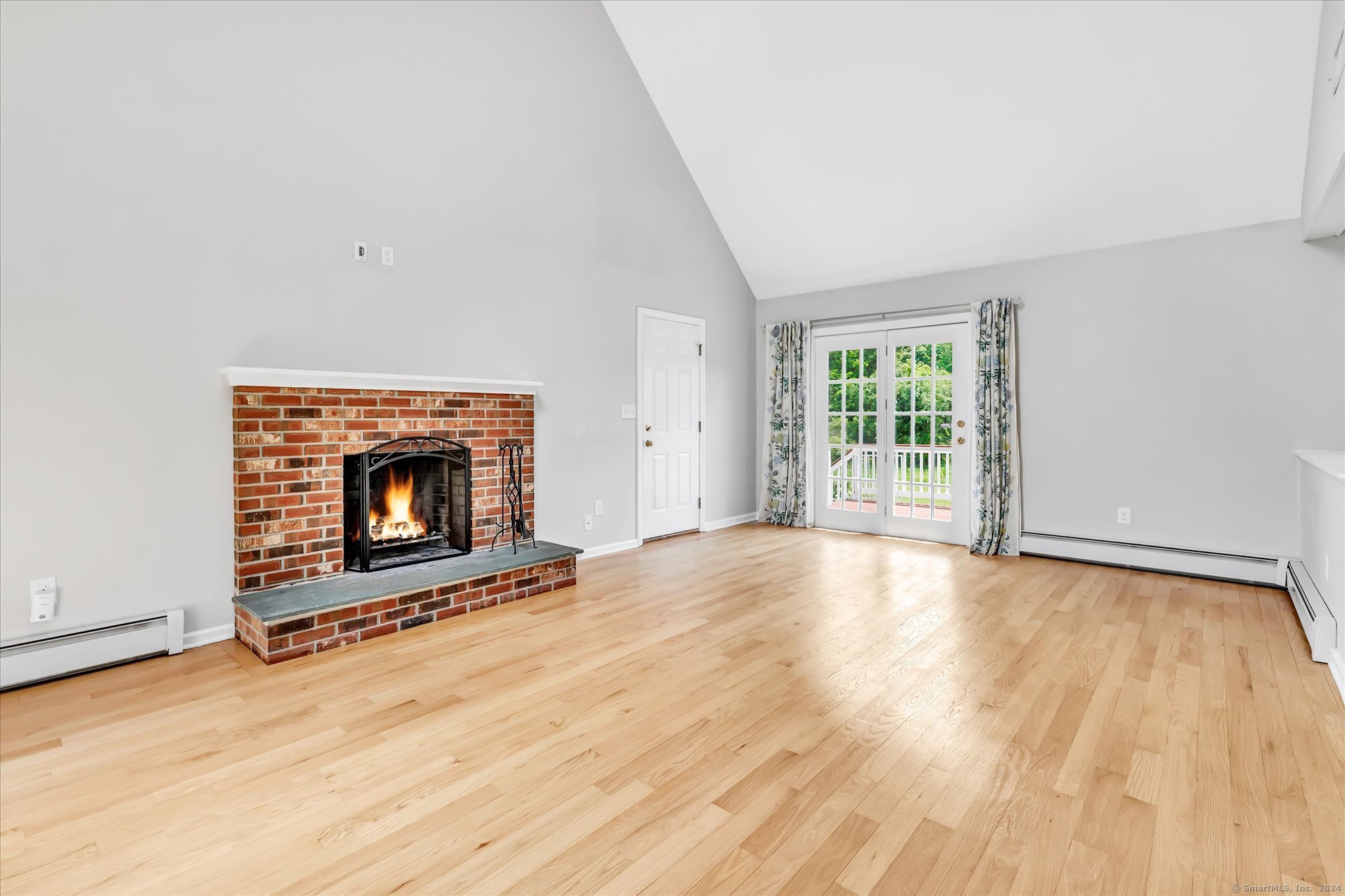 22 Quigley Road