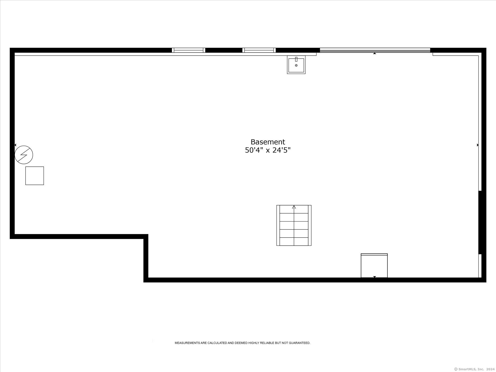 22 Quigley Road