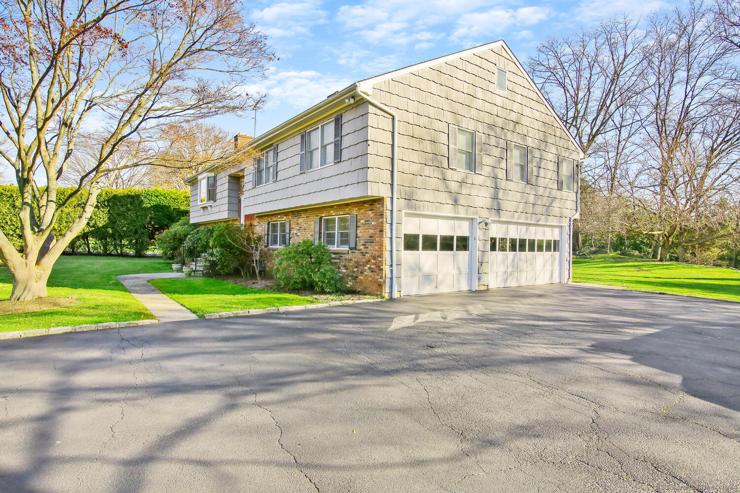 67 Angus Road North