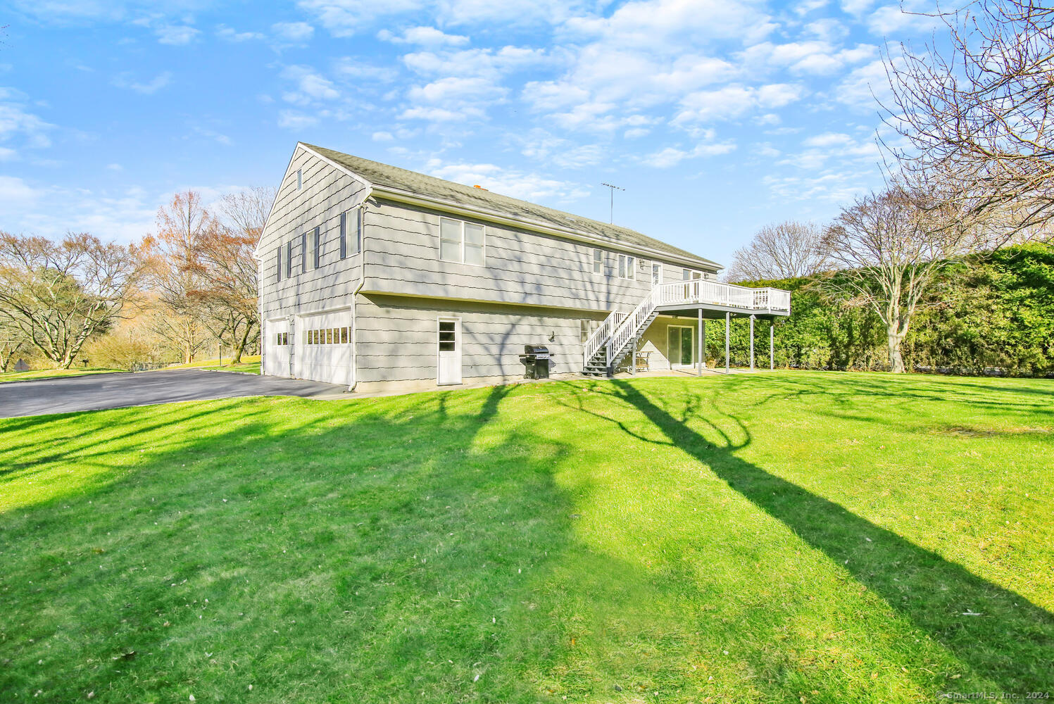 67 Angus Road North