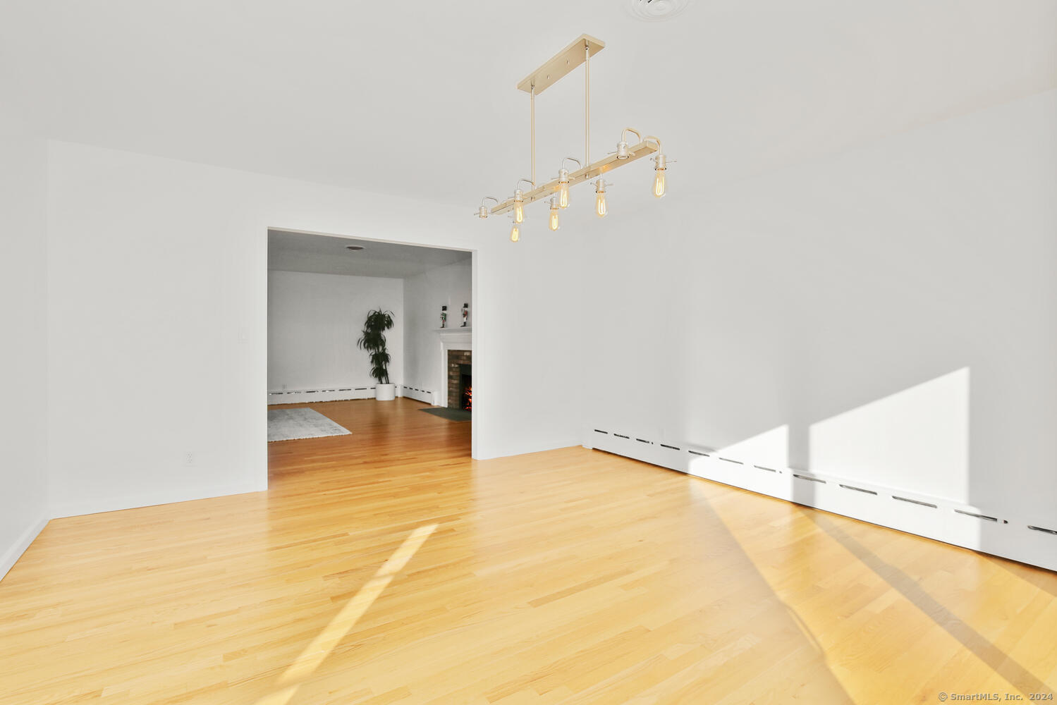 67 Angus Road North