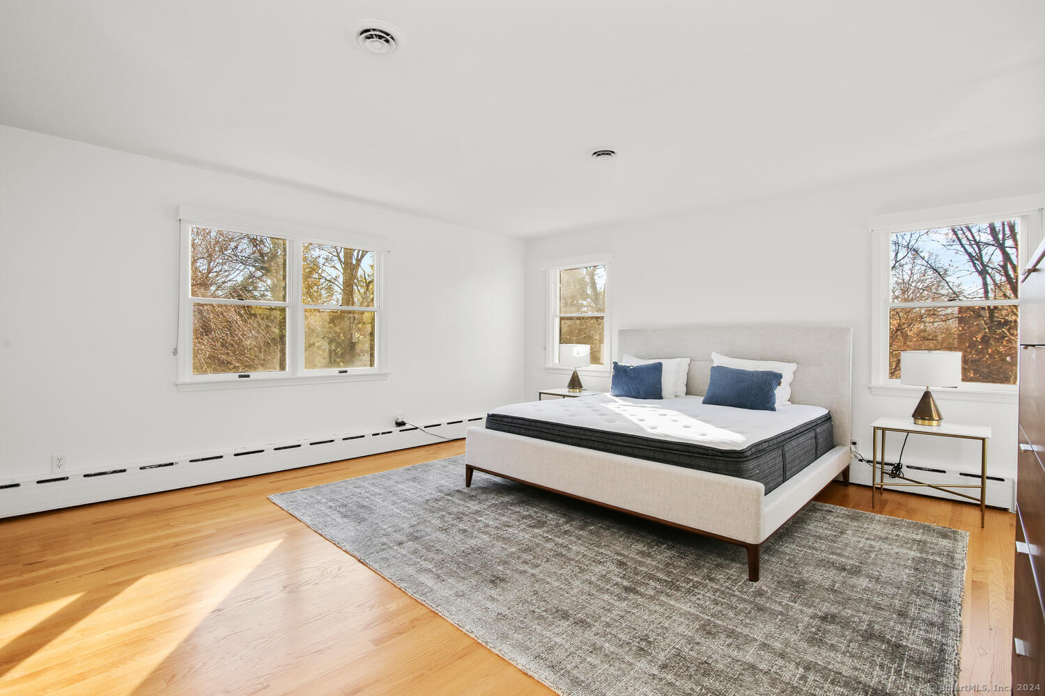 67 Angus Road North
