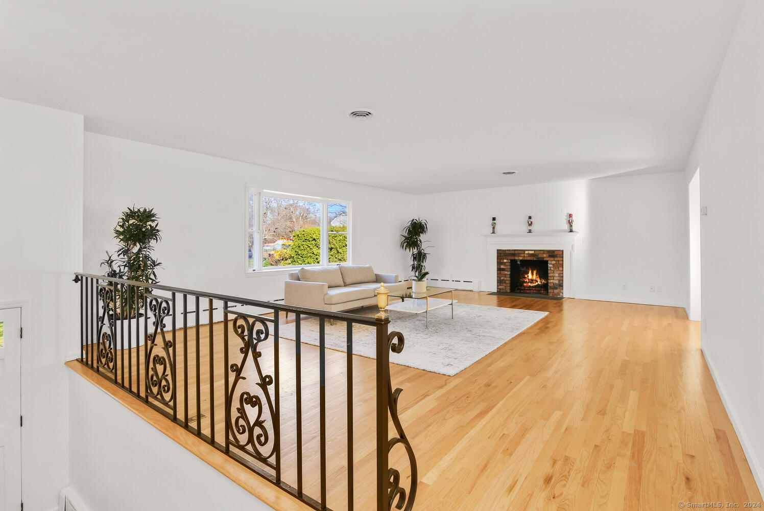 67 Angus Road North