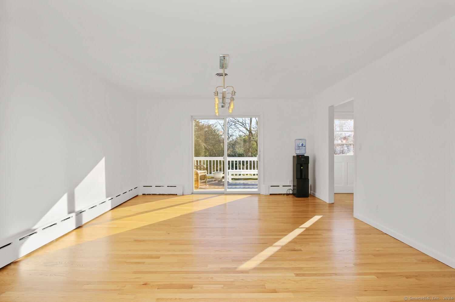 67 Angus Road North