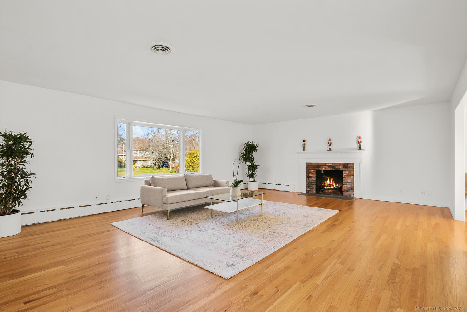 67 Angus Road North
