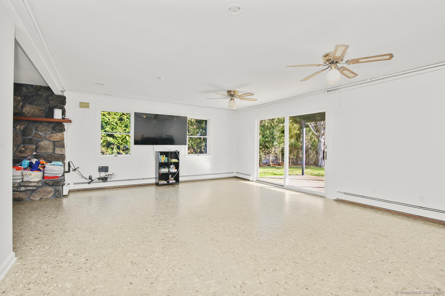 67 Angus Road North