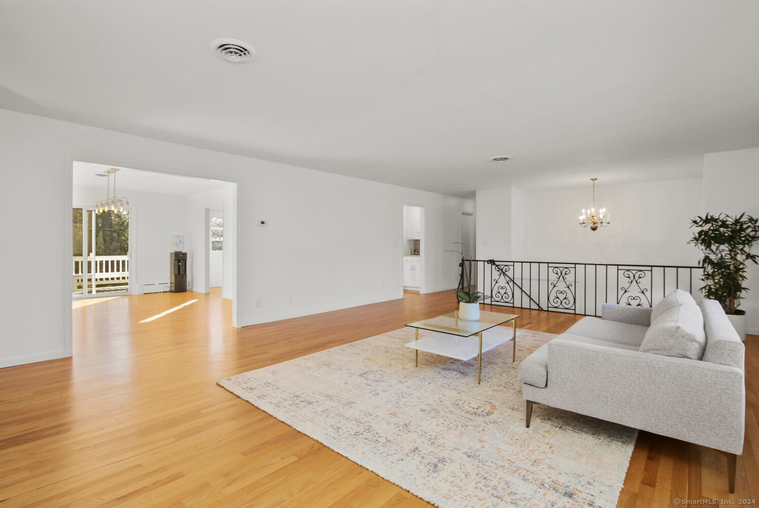 67 Angus Road North
