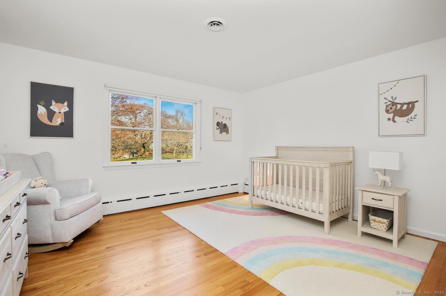 67 Angus Road North
