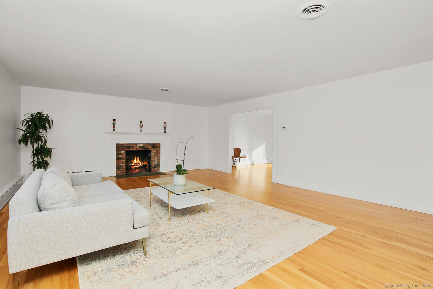 67 Angus Road North