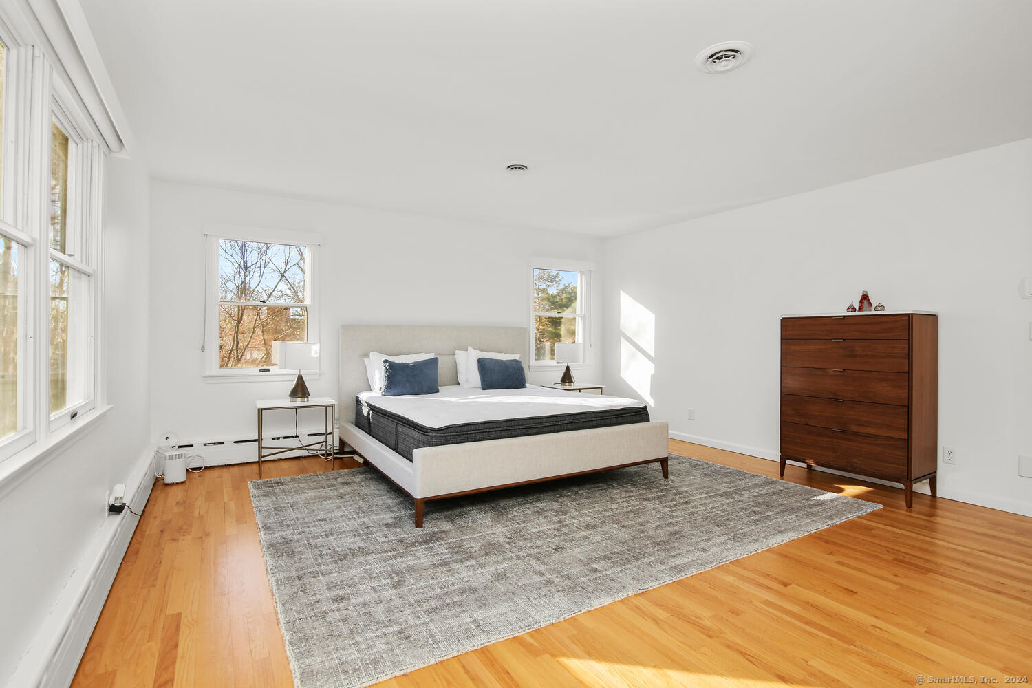 67 Angus Road North