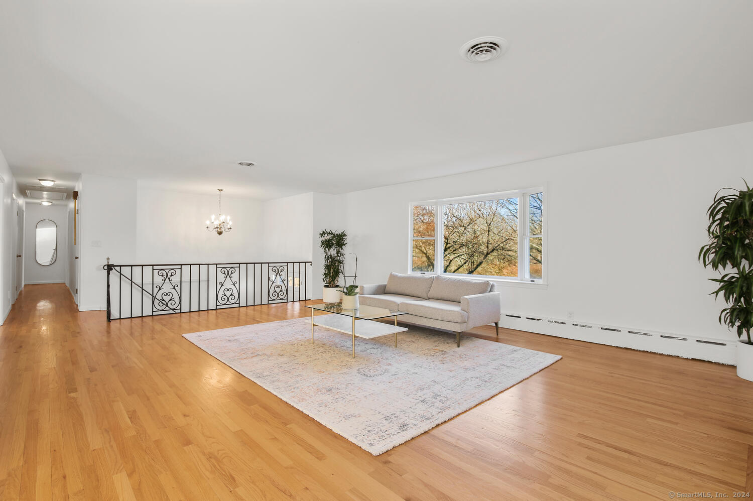67 Angus Road North