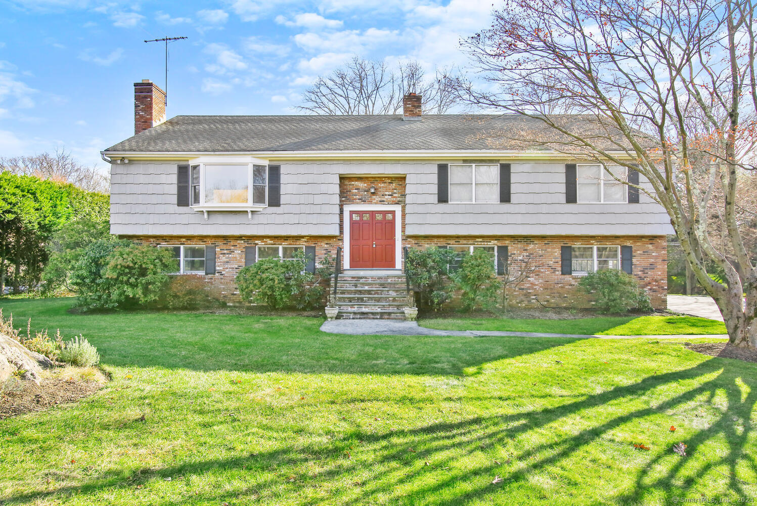 67 Angus Road North
