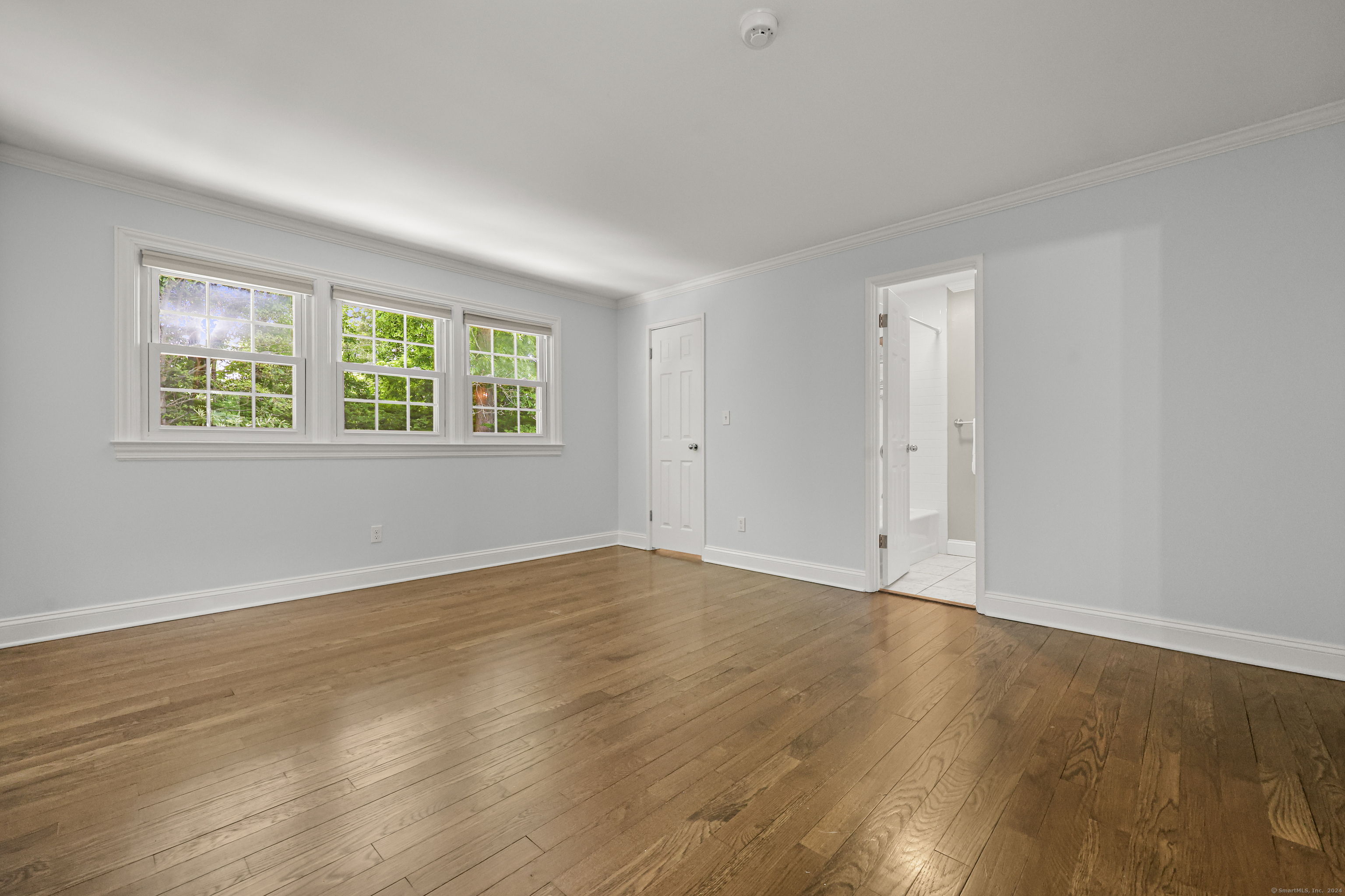 59 Heritage Hill Road 59