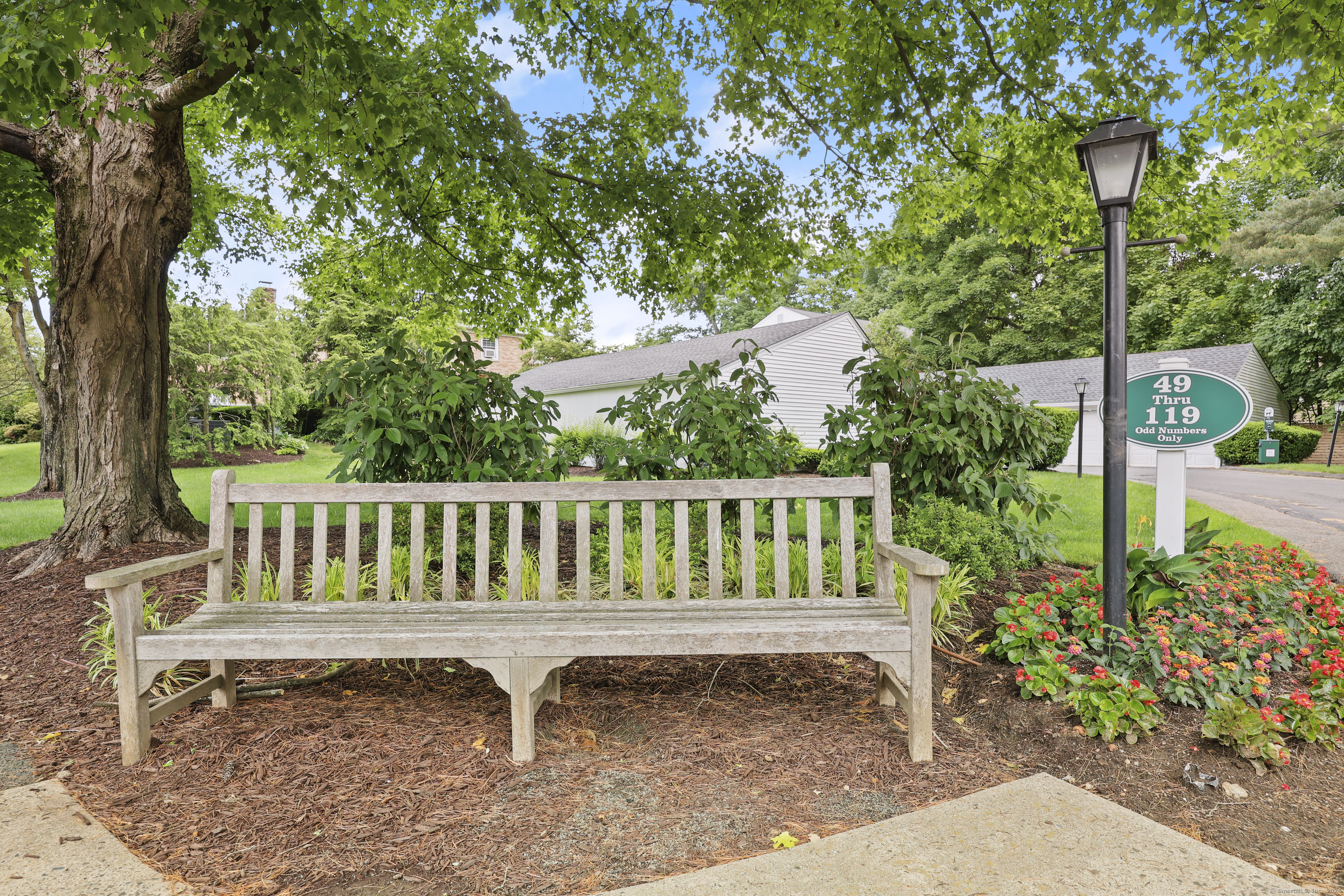 59 Heritage Hill Road 59