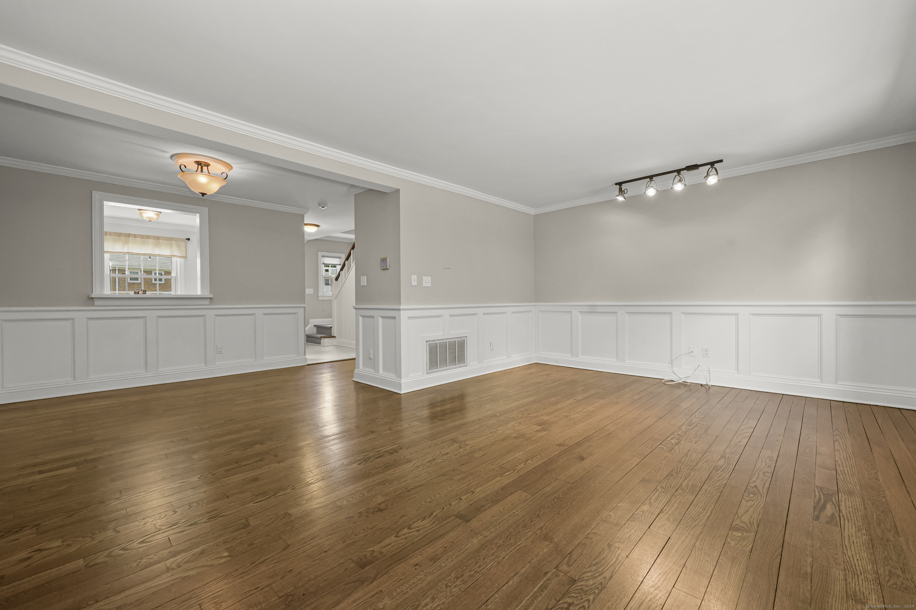 59 Heritage Hill Road 59
