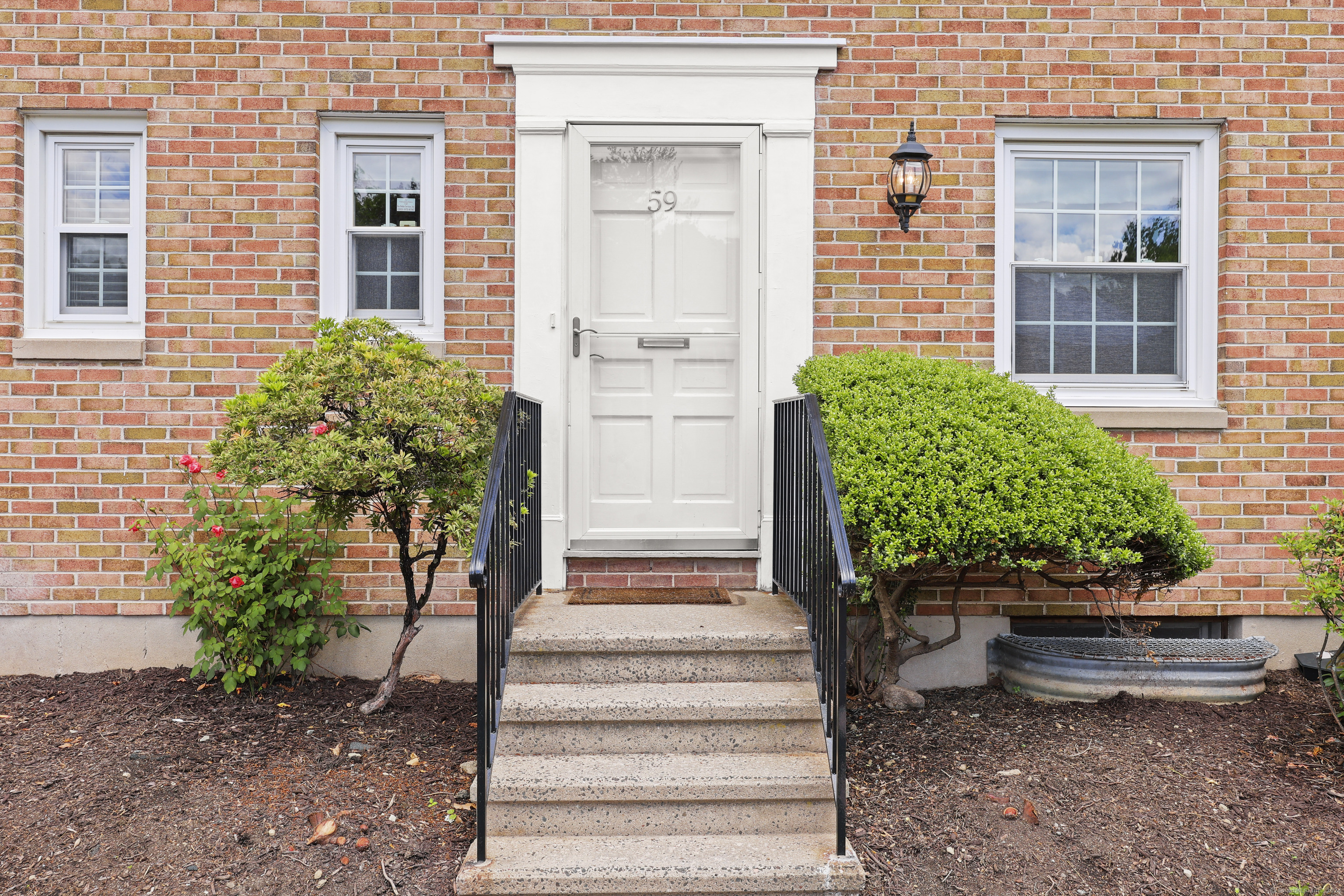 59 Heritage Hill Road 59