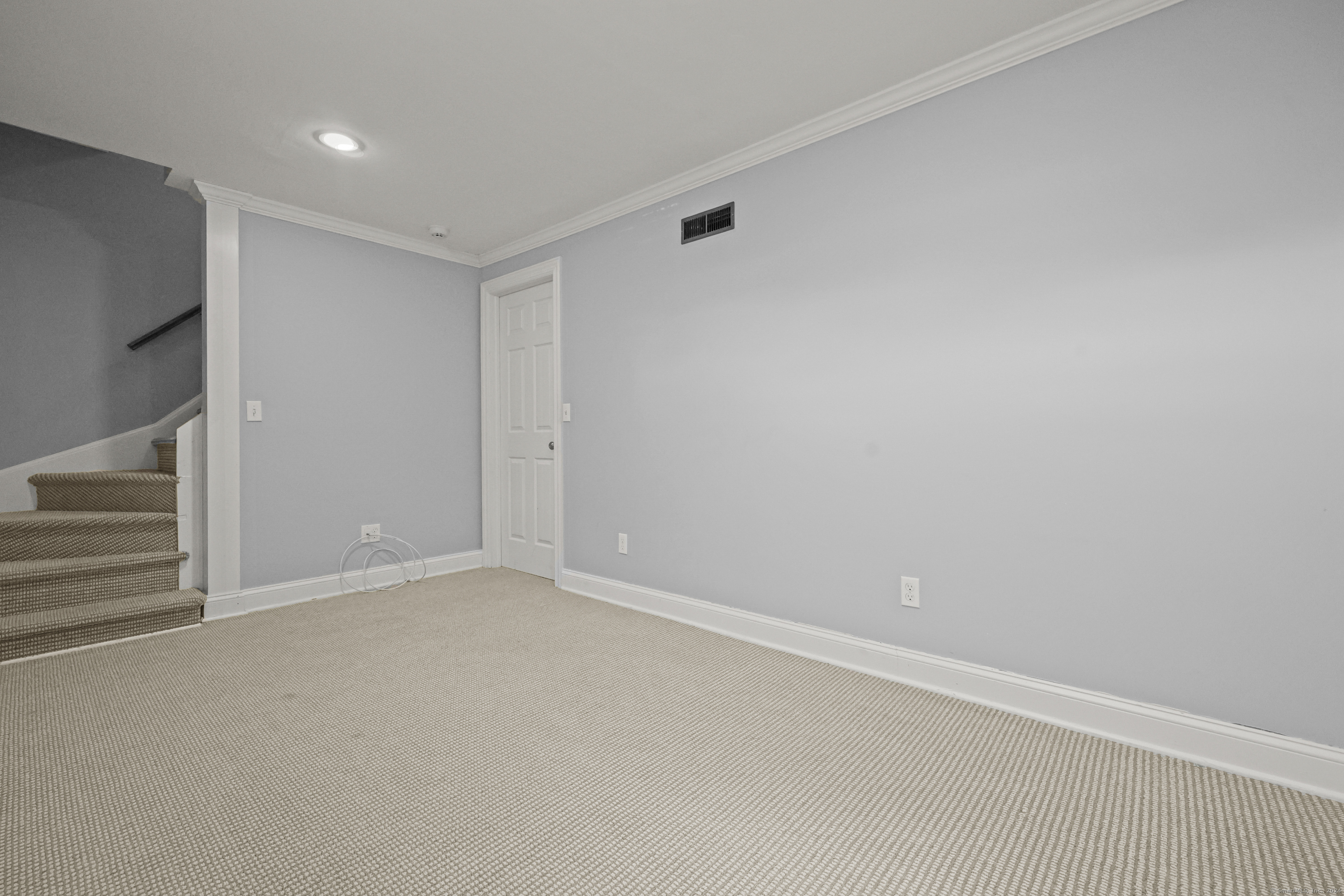 59 Heritage Hill Road 59