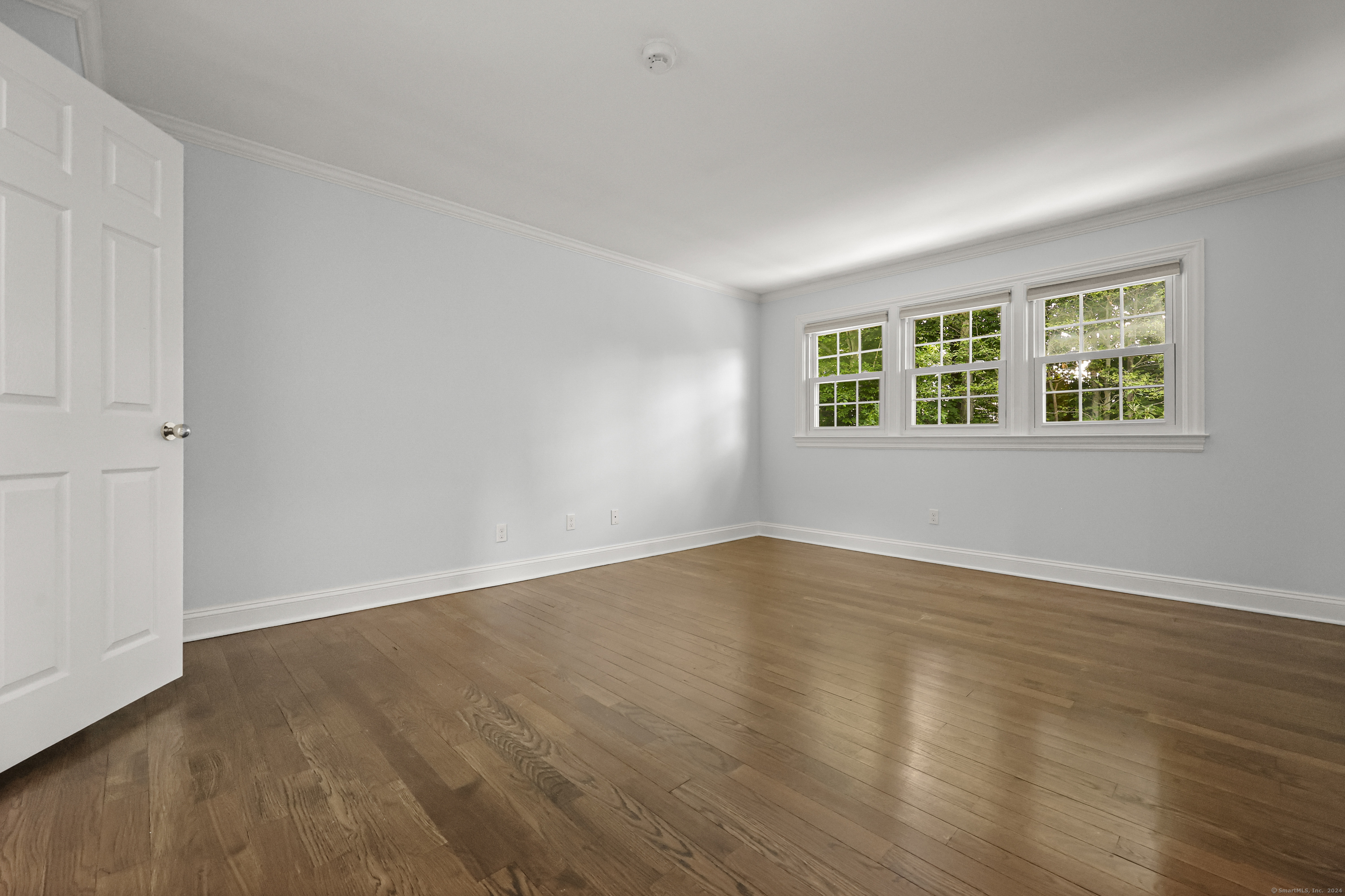 59 Heritage Hill Road 59