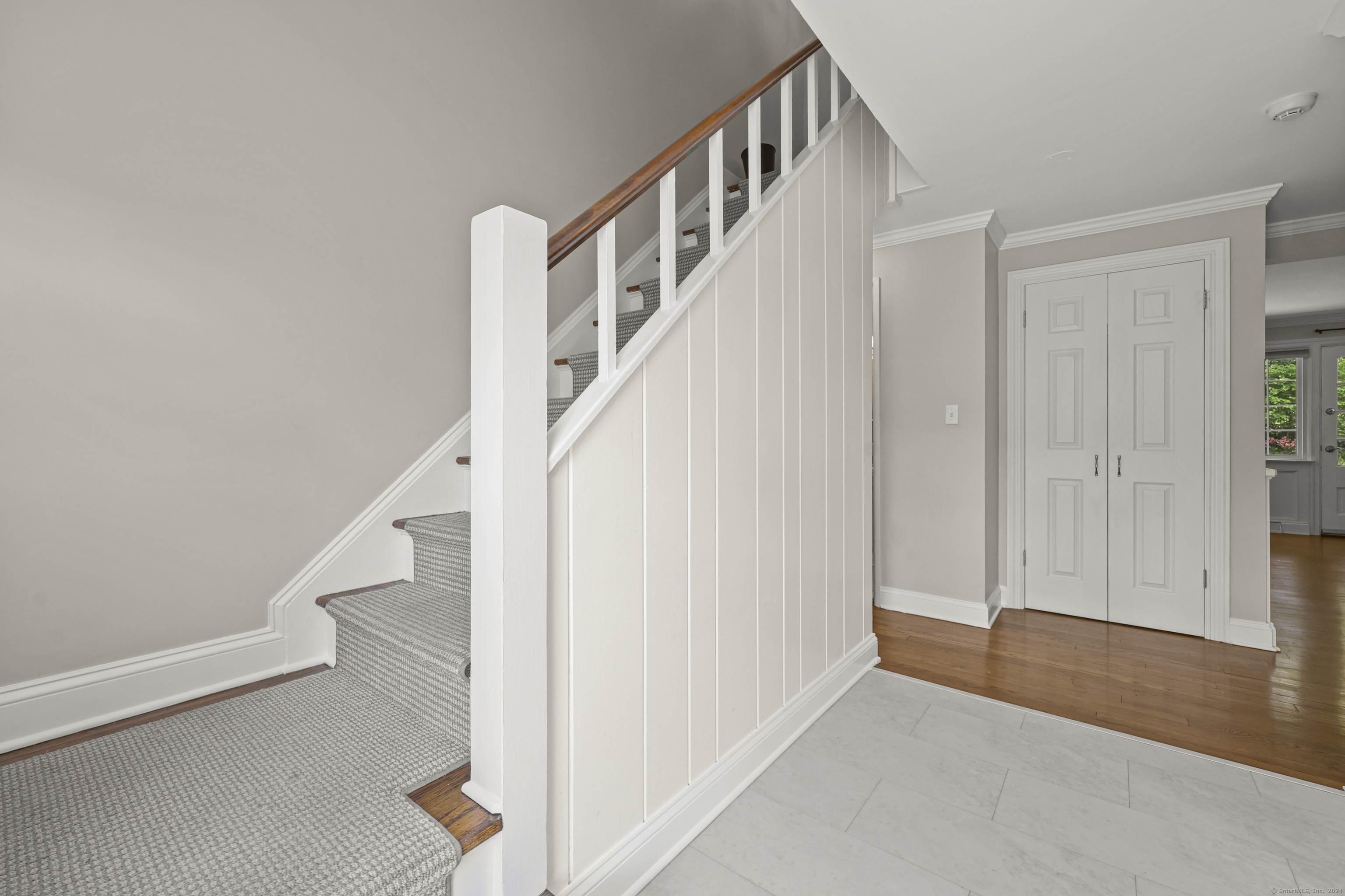 59 Heritage Hill Road 59