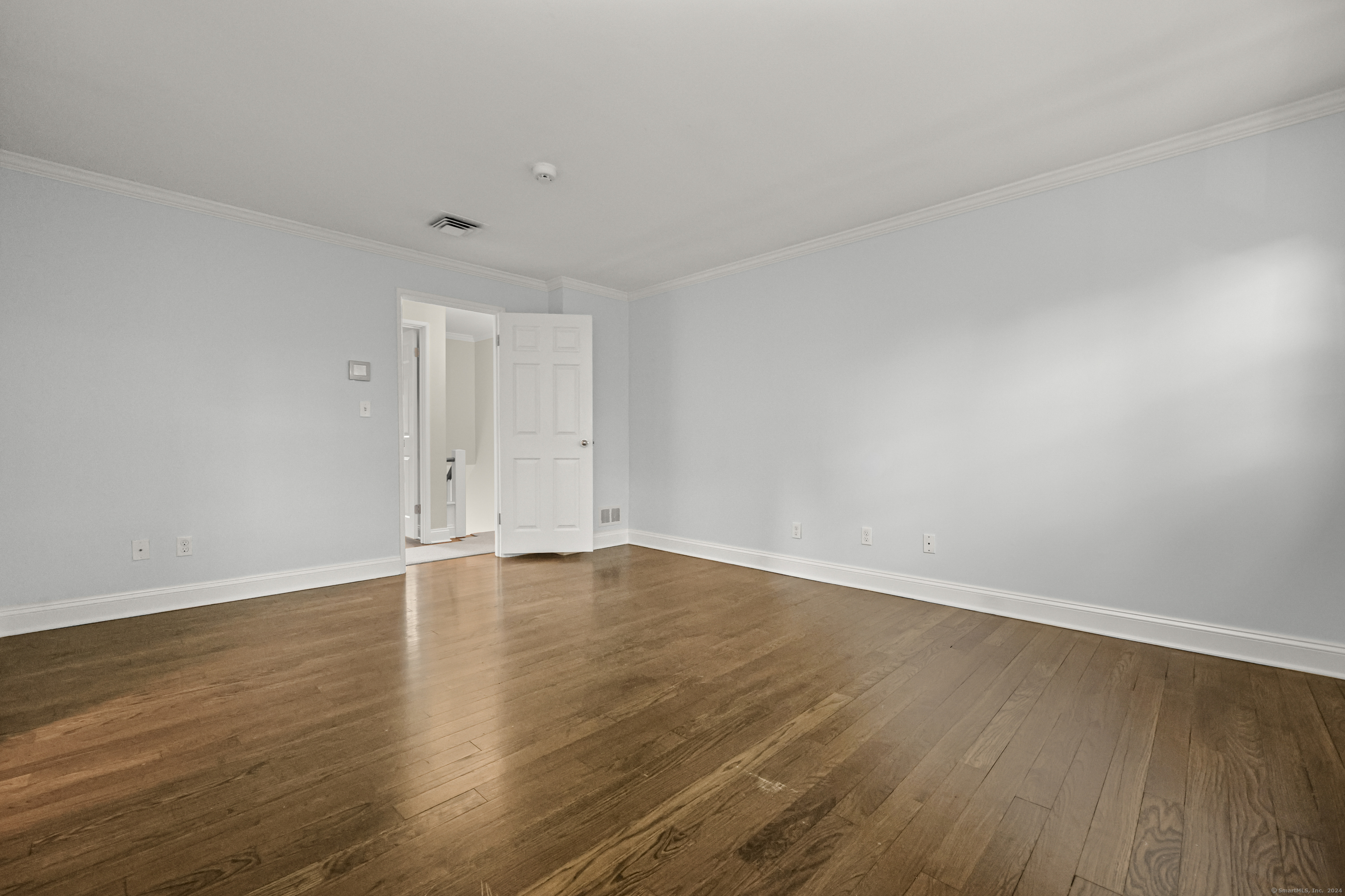 59 Heritage Hill Road 59