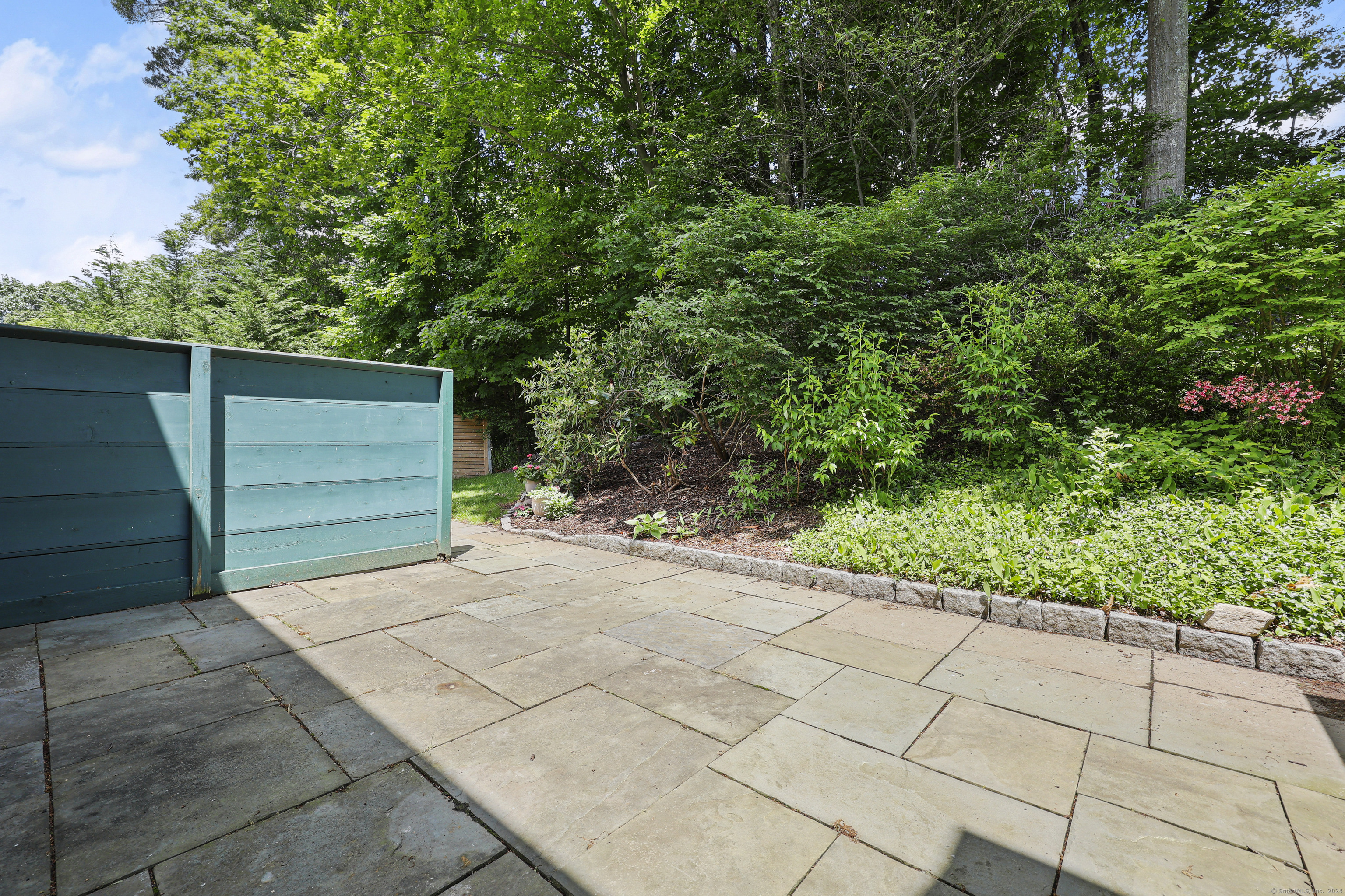 59 Heritage Hill Road 59