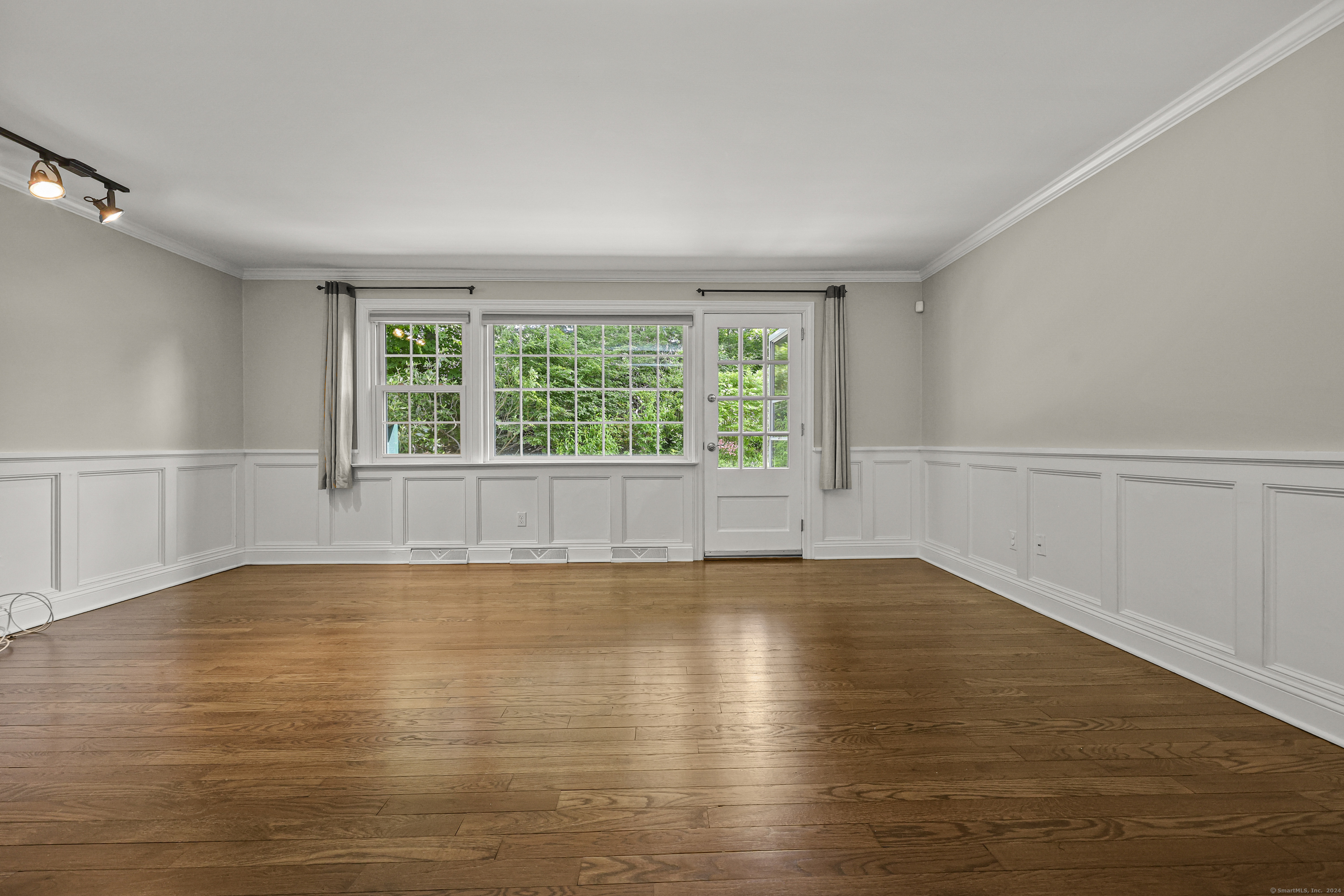 59 Heritage Hill Road 59