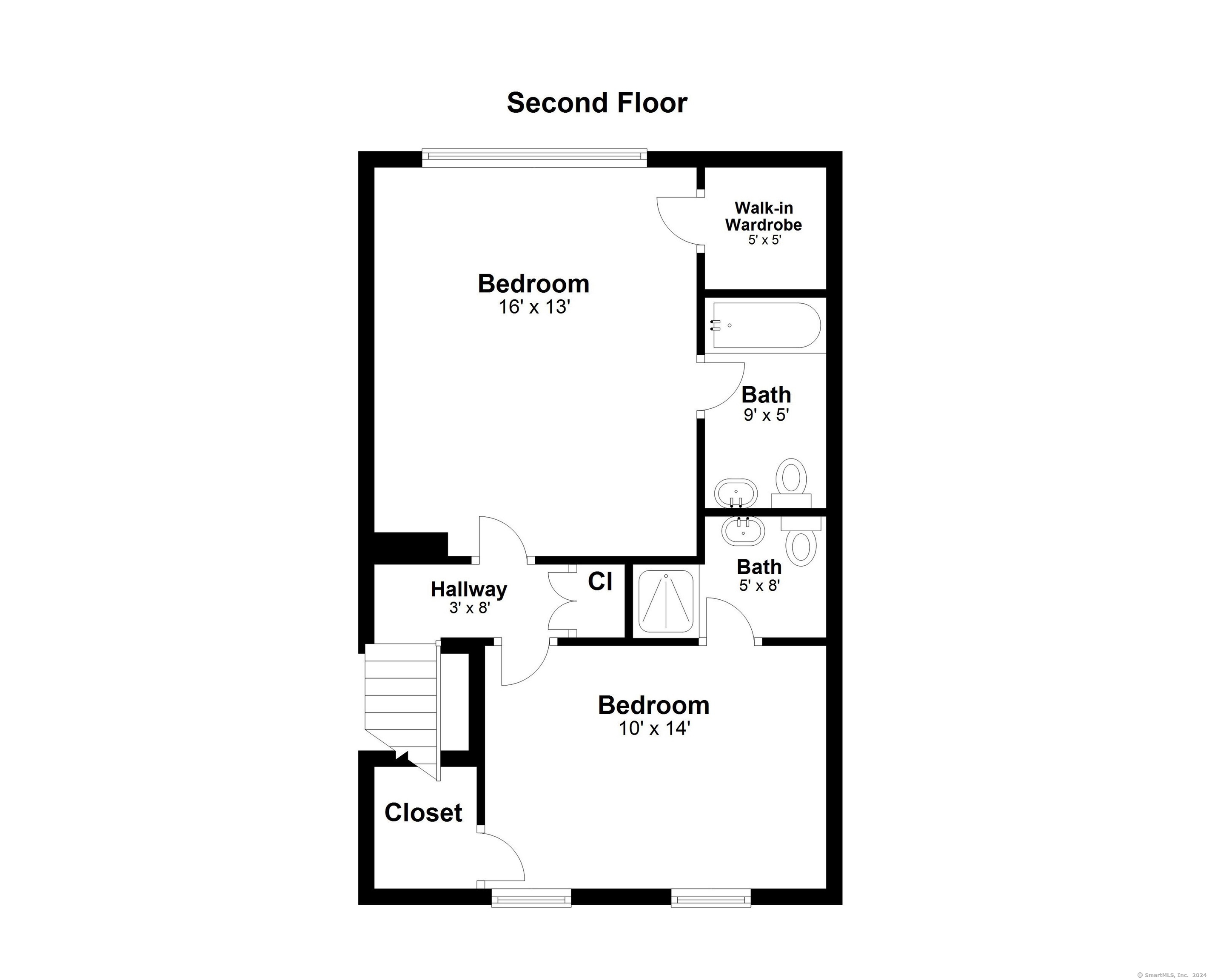 59 Heritage Hill Road 59