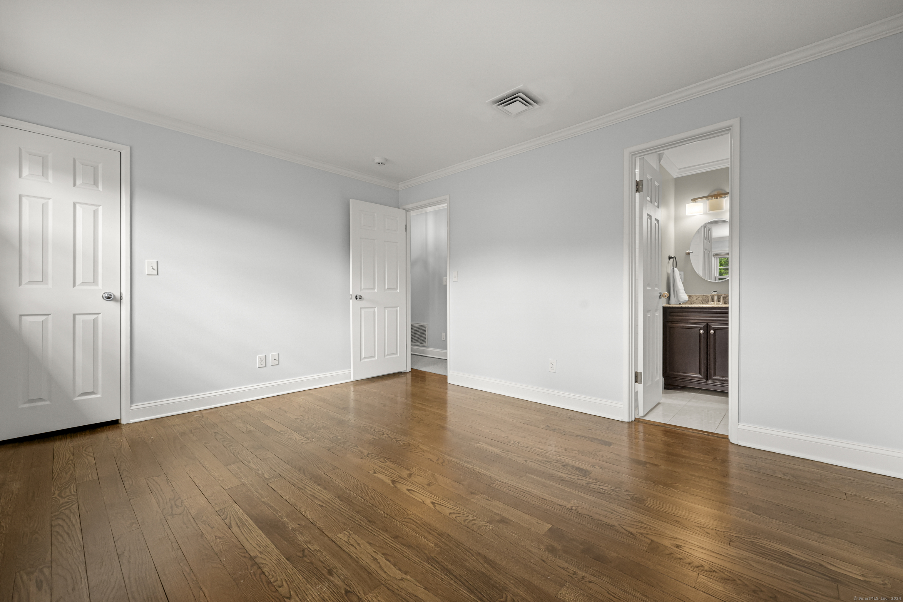 59 Heritage Hill Road 59