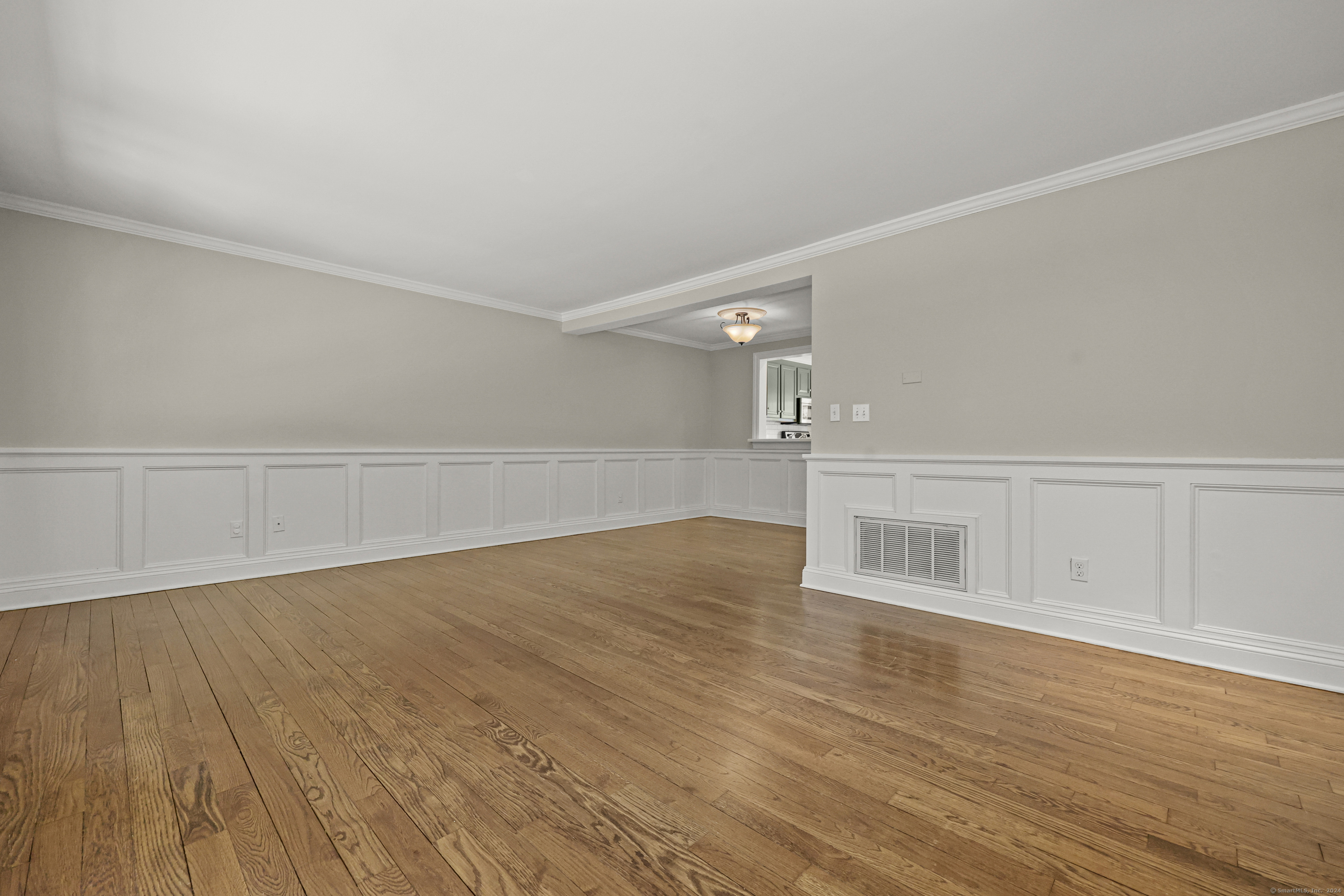 59 Heritage Hill Road 59