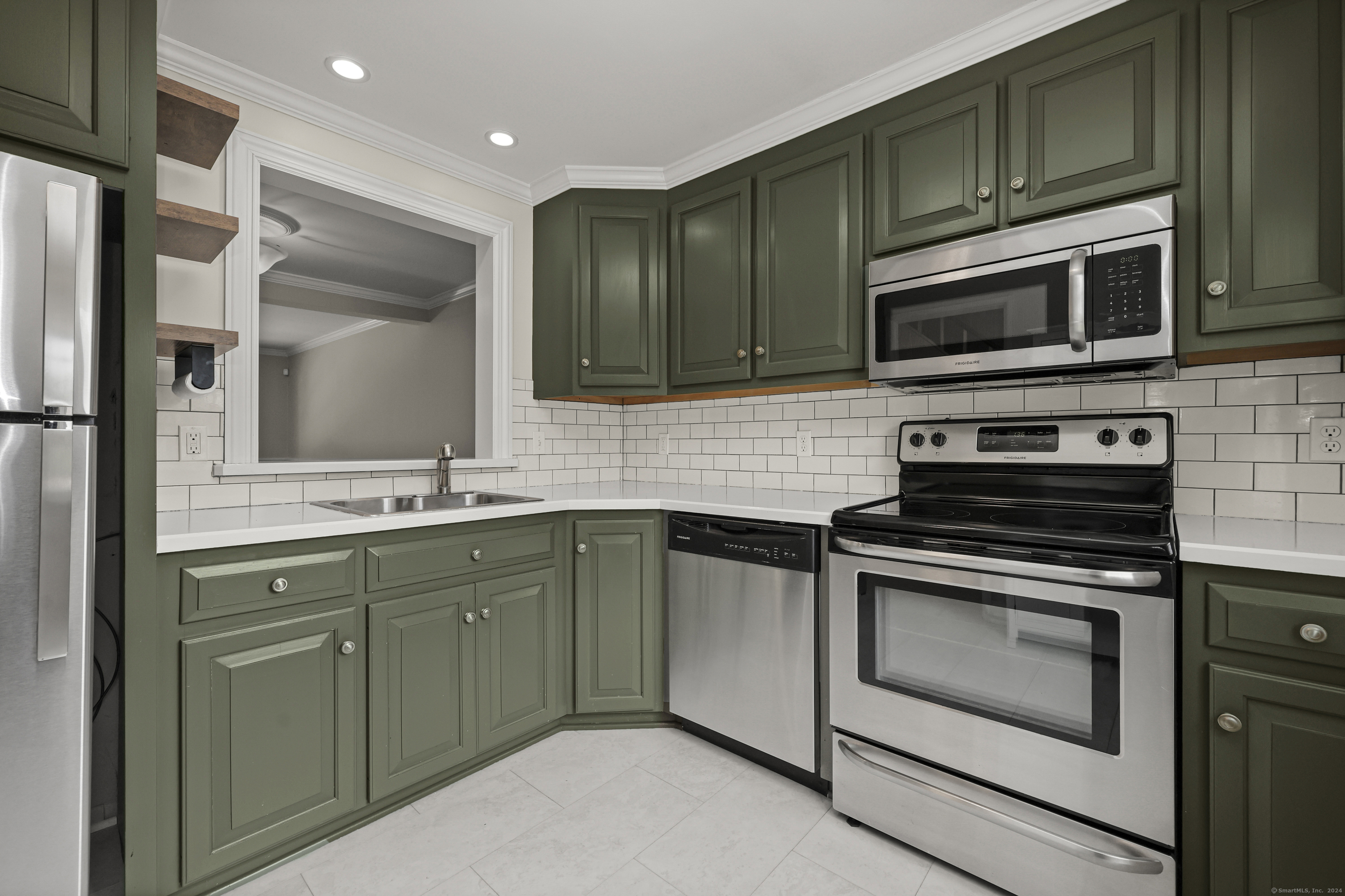 59 Heritage Hill Road 59