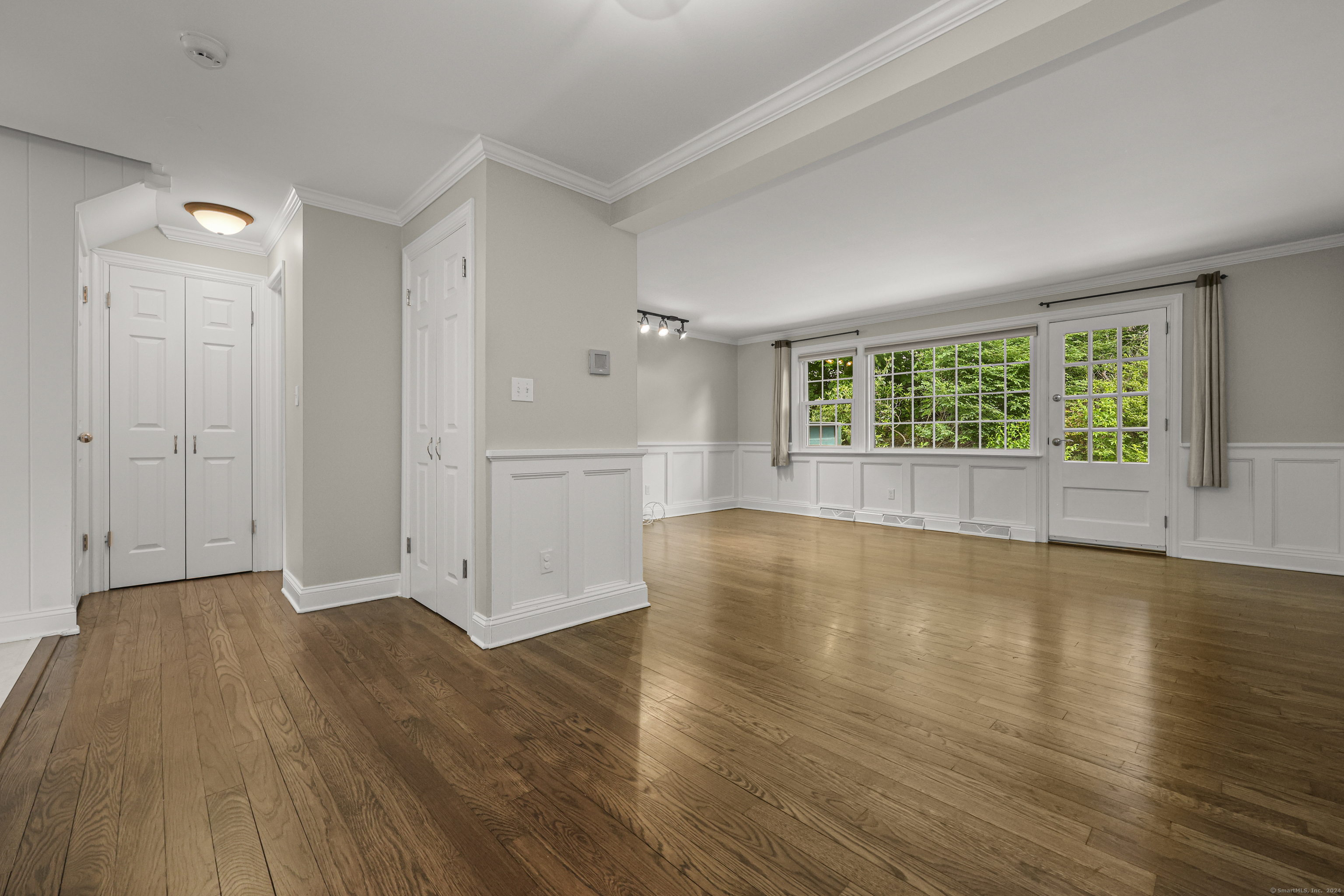 59 Heritage Hill Road 59