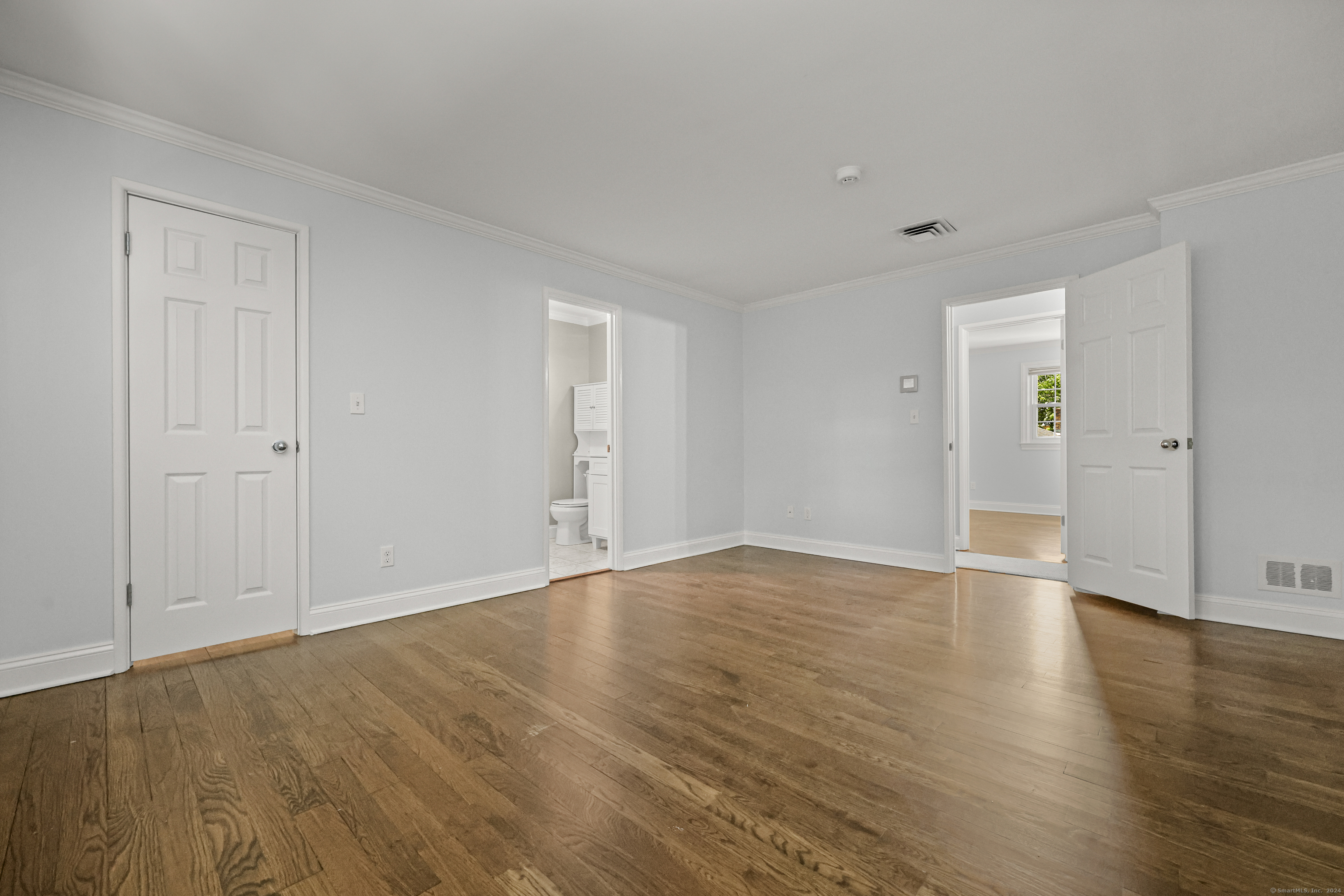 59 Heritage Hill Road 59