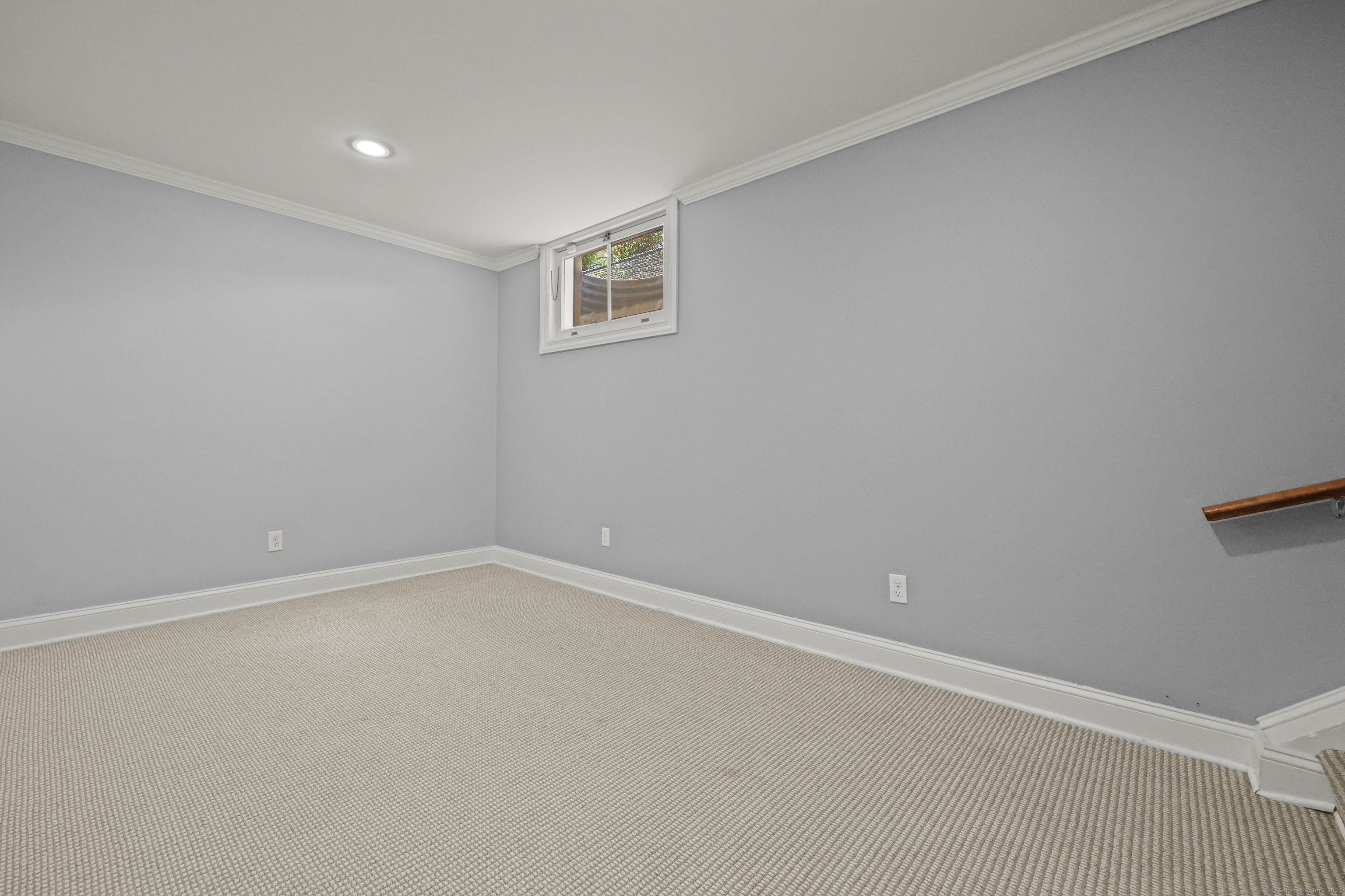 59 Heritage Hill Road 59