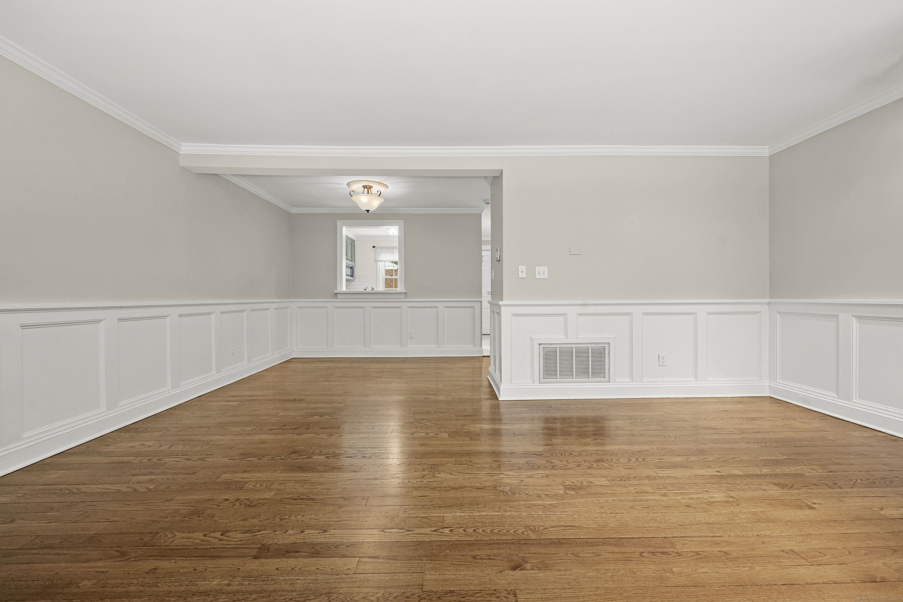 59 Heritage Hill Road 59