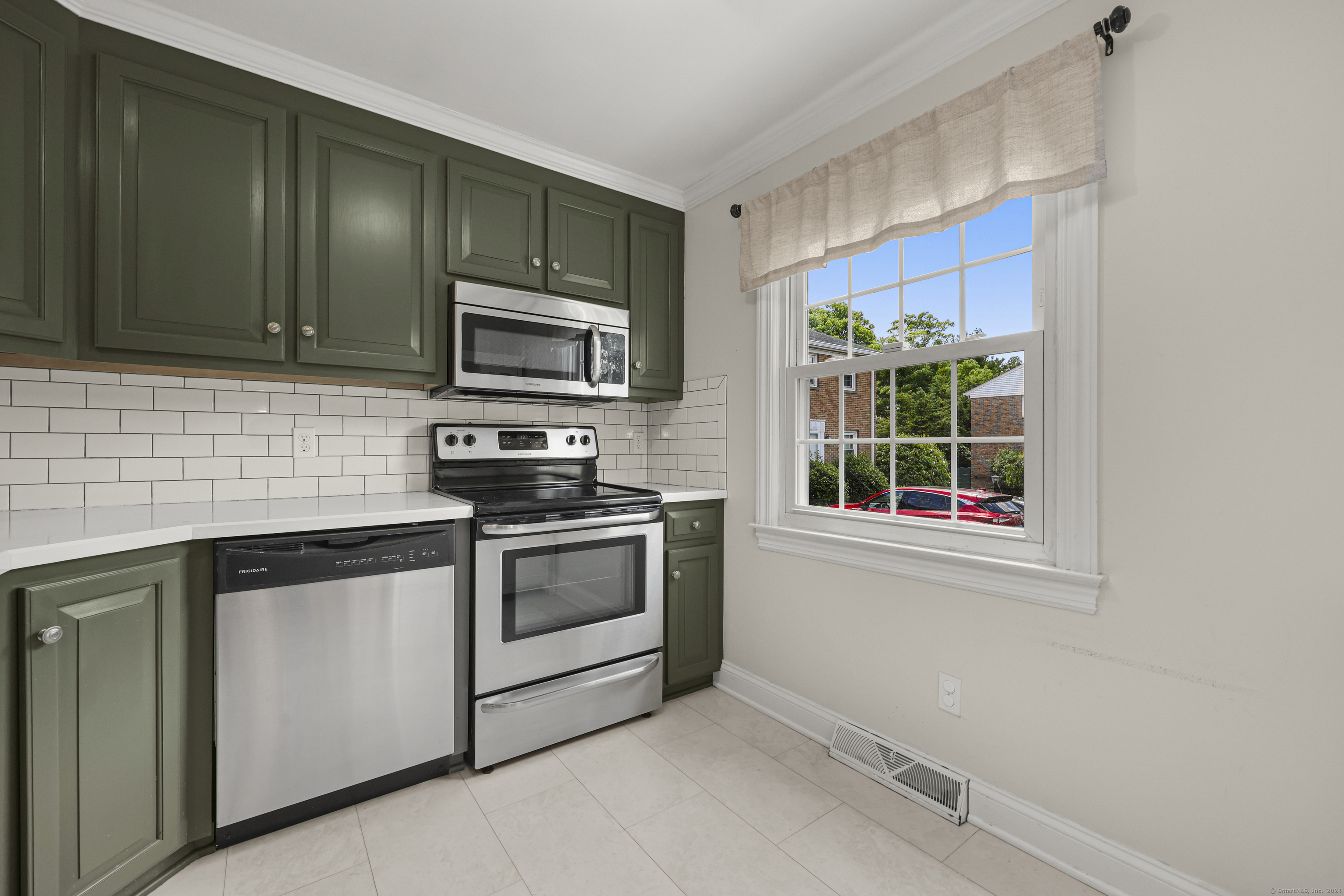 59 Heritage Hill Road 59