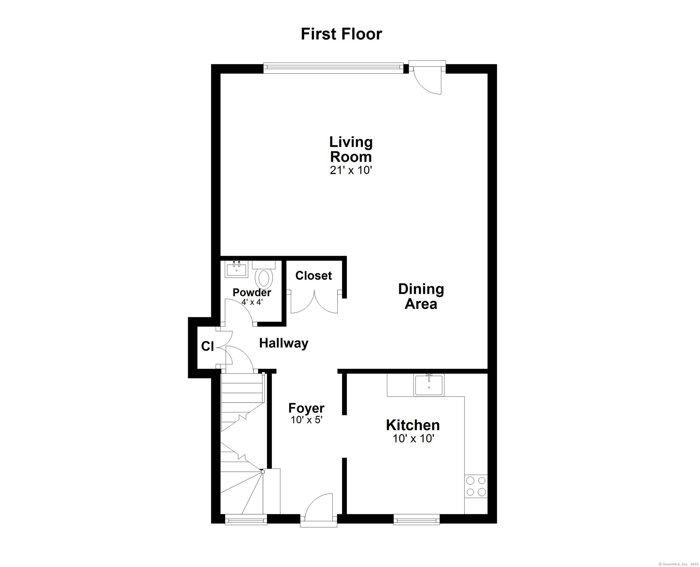 59 Heritage Hill Road 59