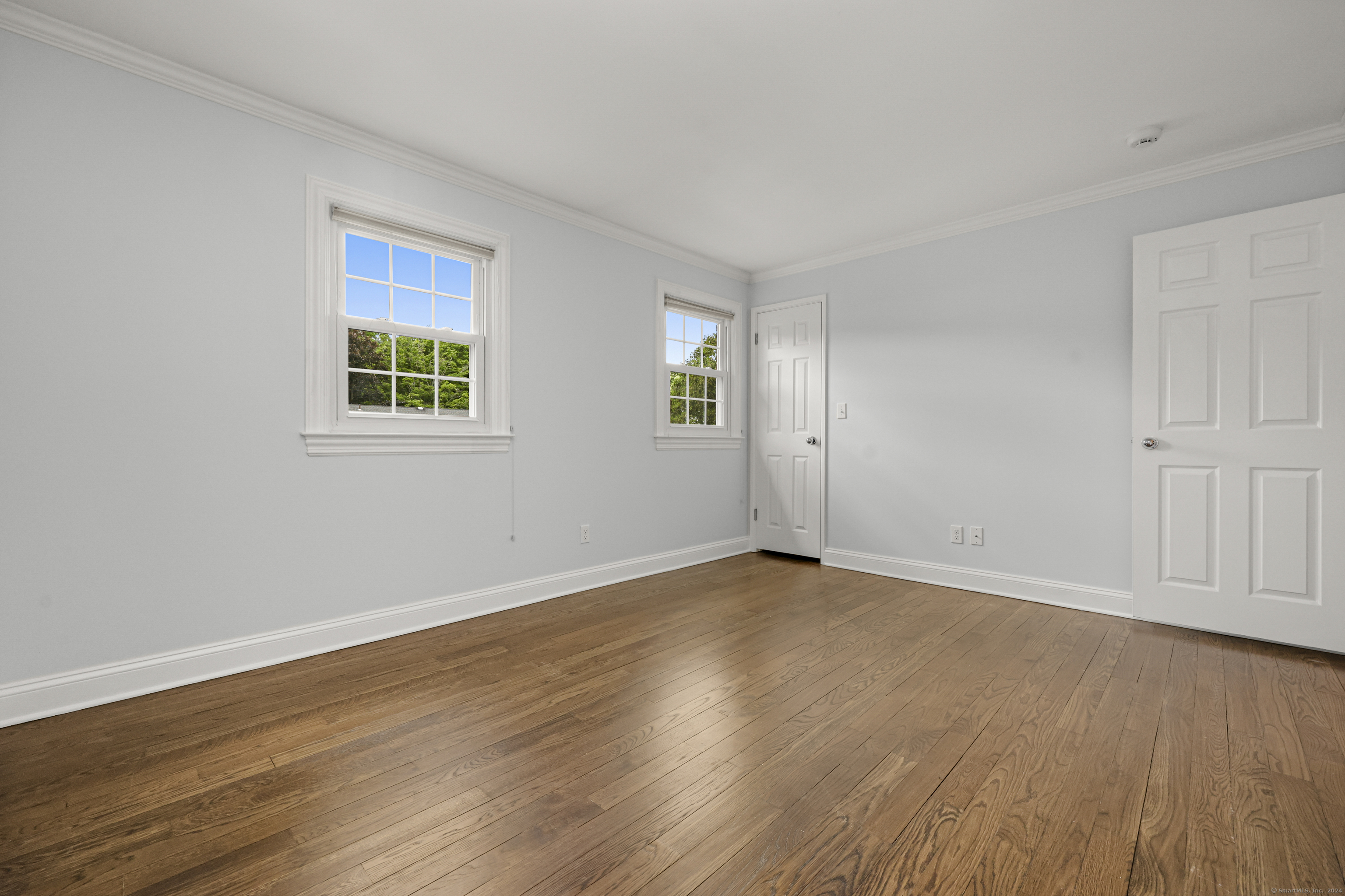 59 Heritage Hill Road 59