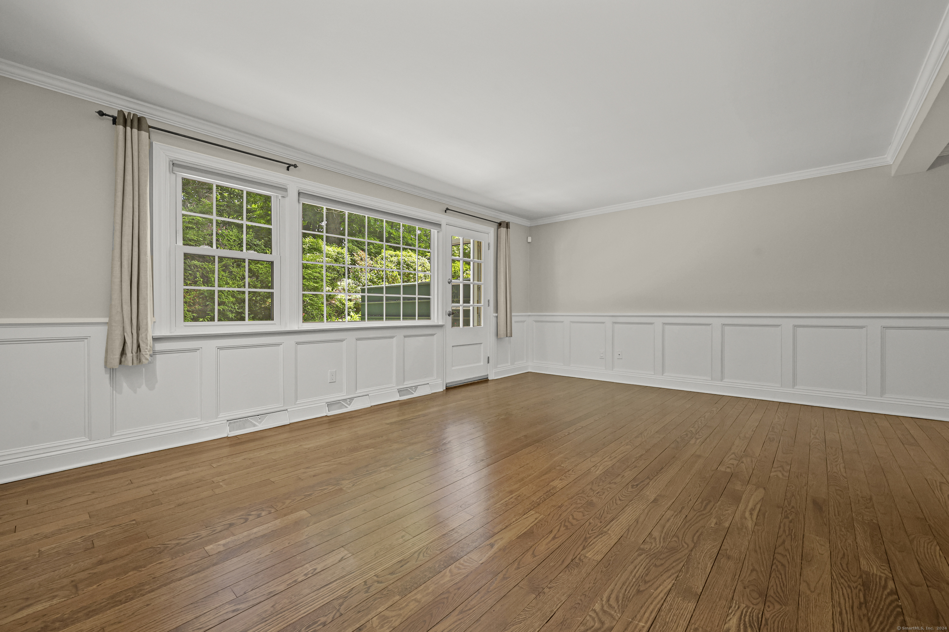 59 Heritage Hill Road 59