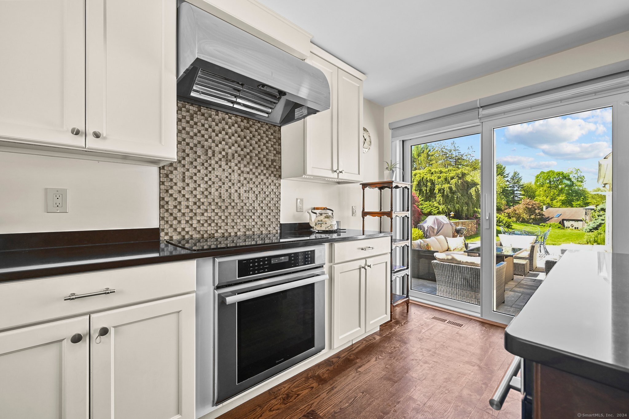 7 Farview Farm Road