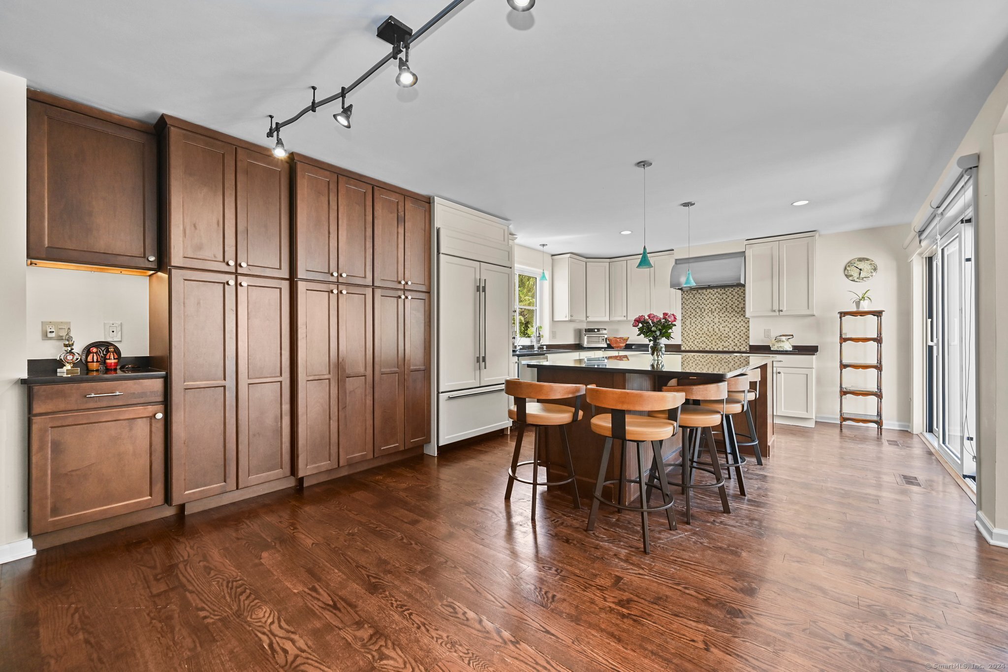 7 Farview Farm Road